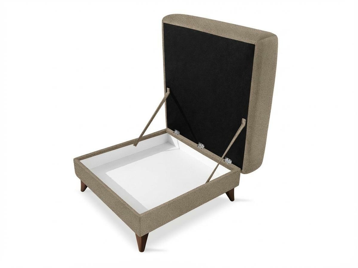 Tapecirana klupa Temecula 110 (New or Never 16)