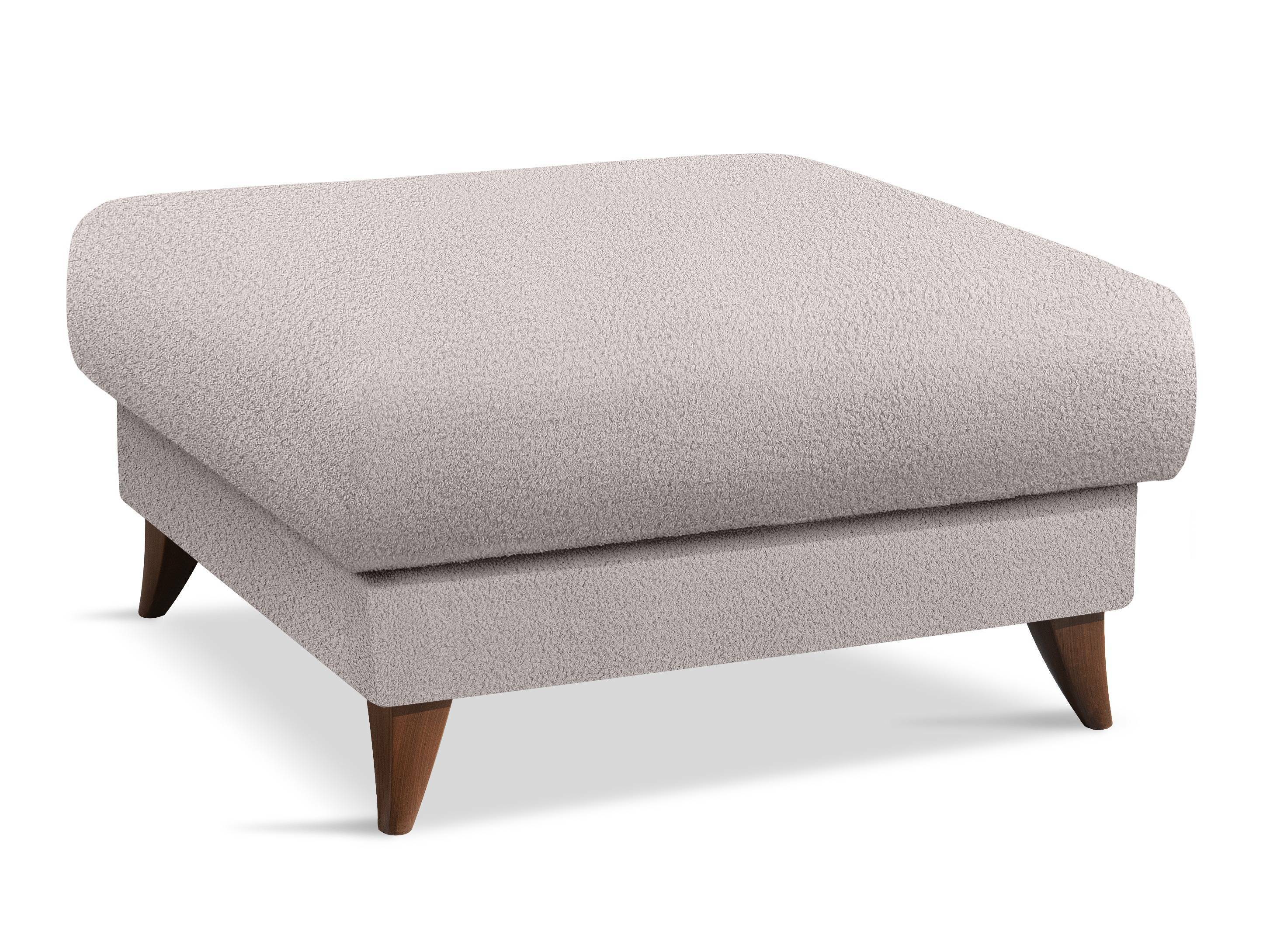 Tapecirana klupa Temecula 110 (New or Never 83)