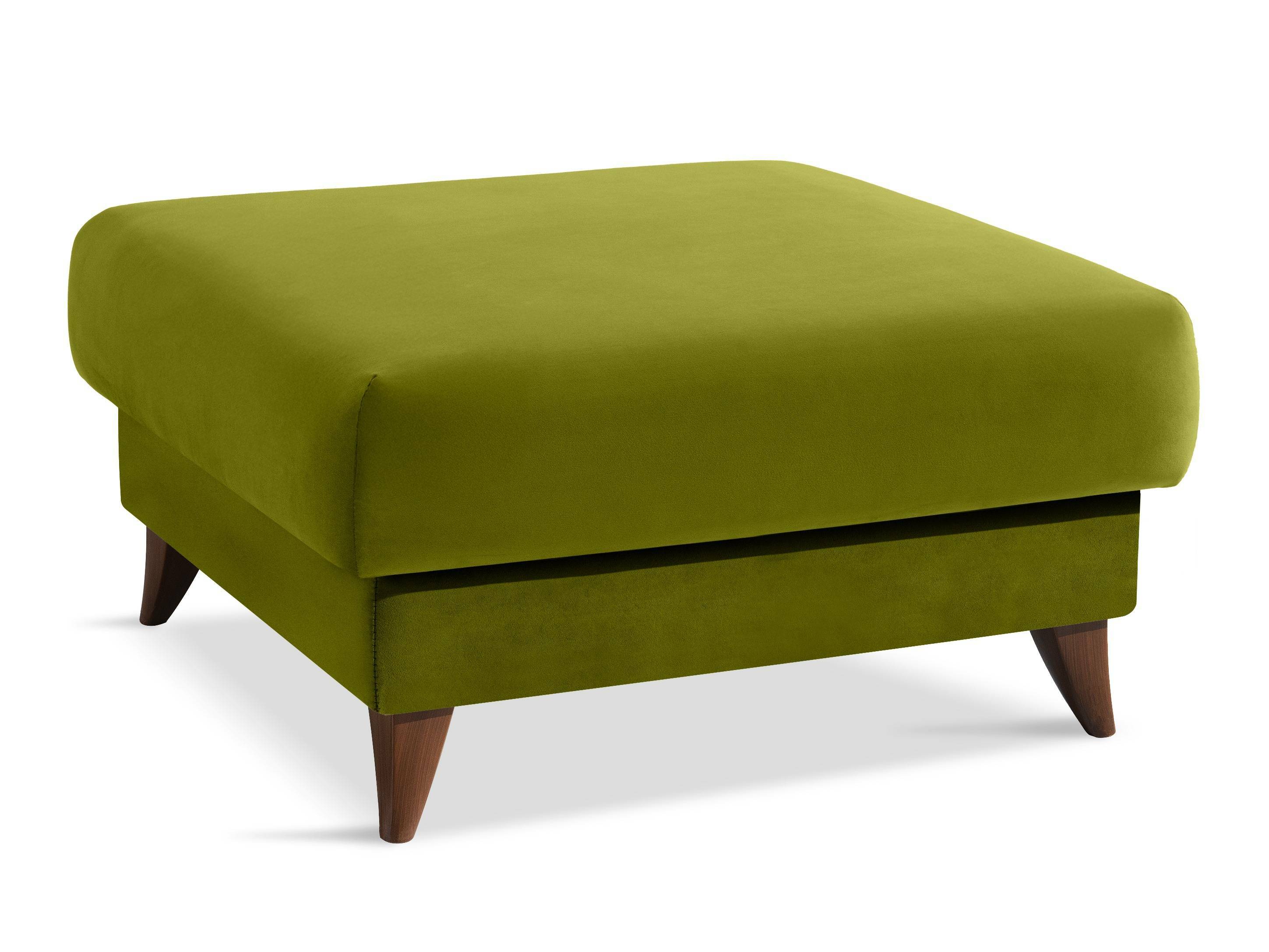 Tapecirana klupa Temecula 110 (Riviera 36)