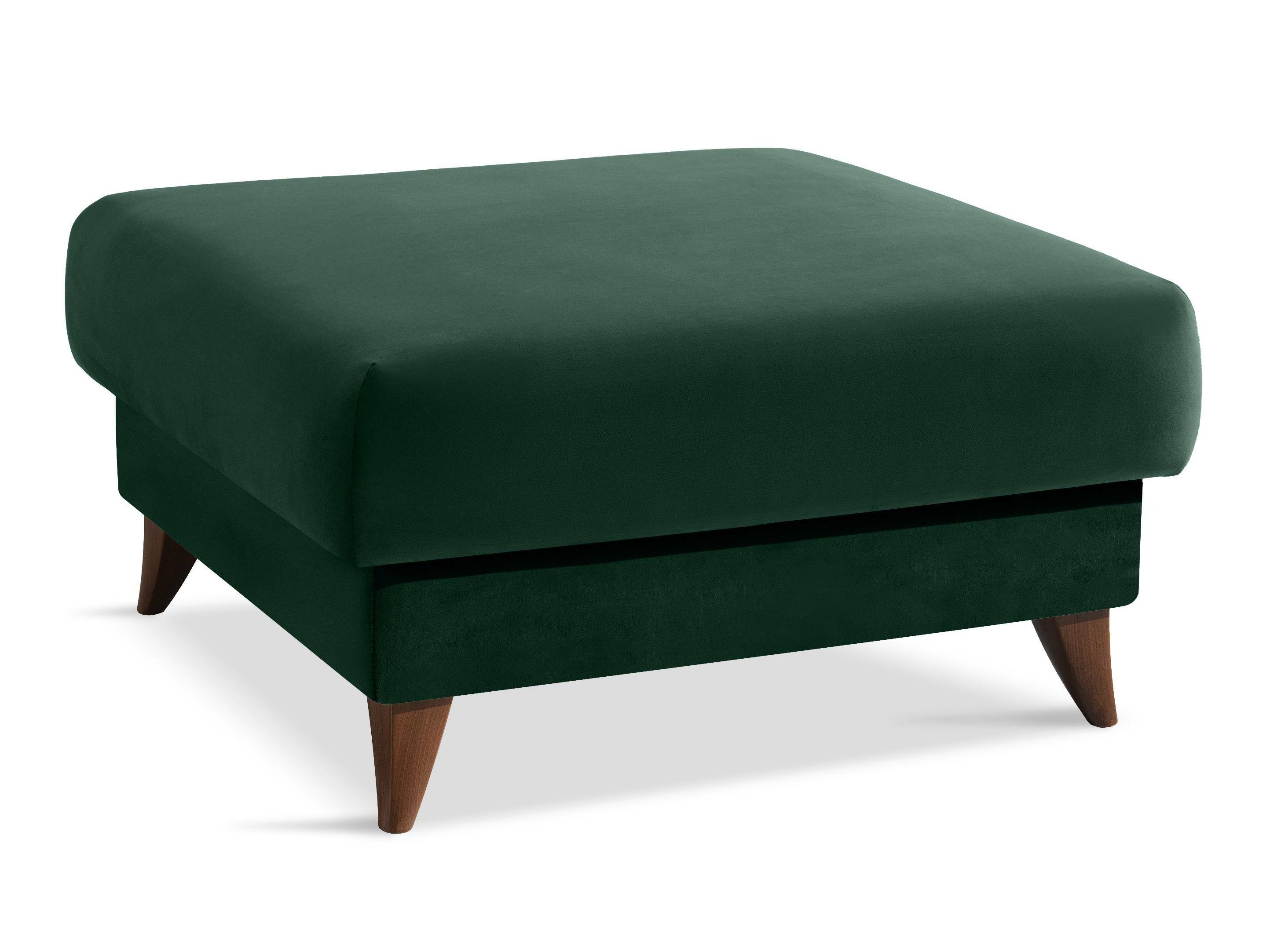 Tapecirana klupa Temecula 110 (Riviera 38)