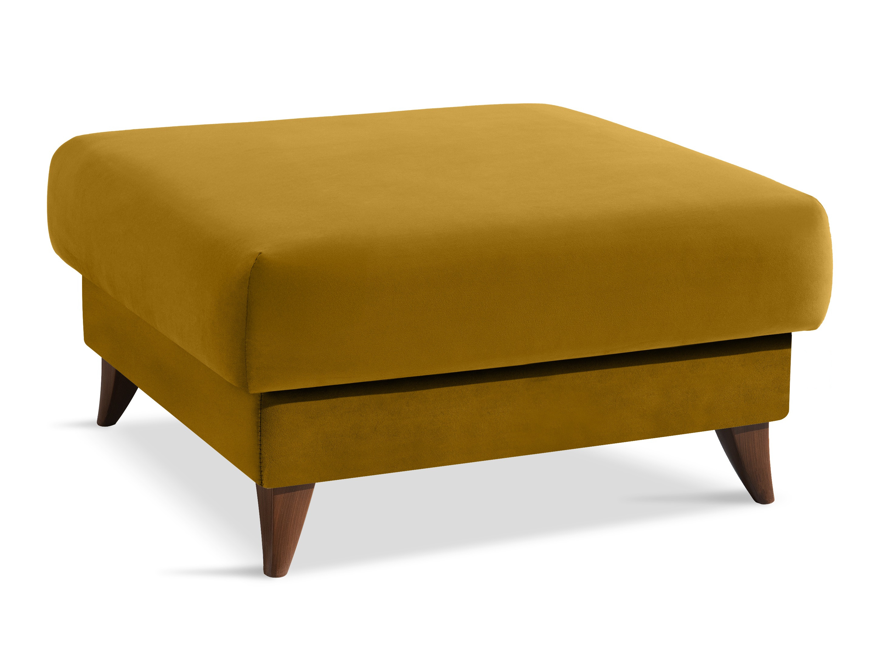 Tapecirana klupa Temecula 110 (Riviera 41)