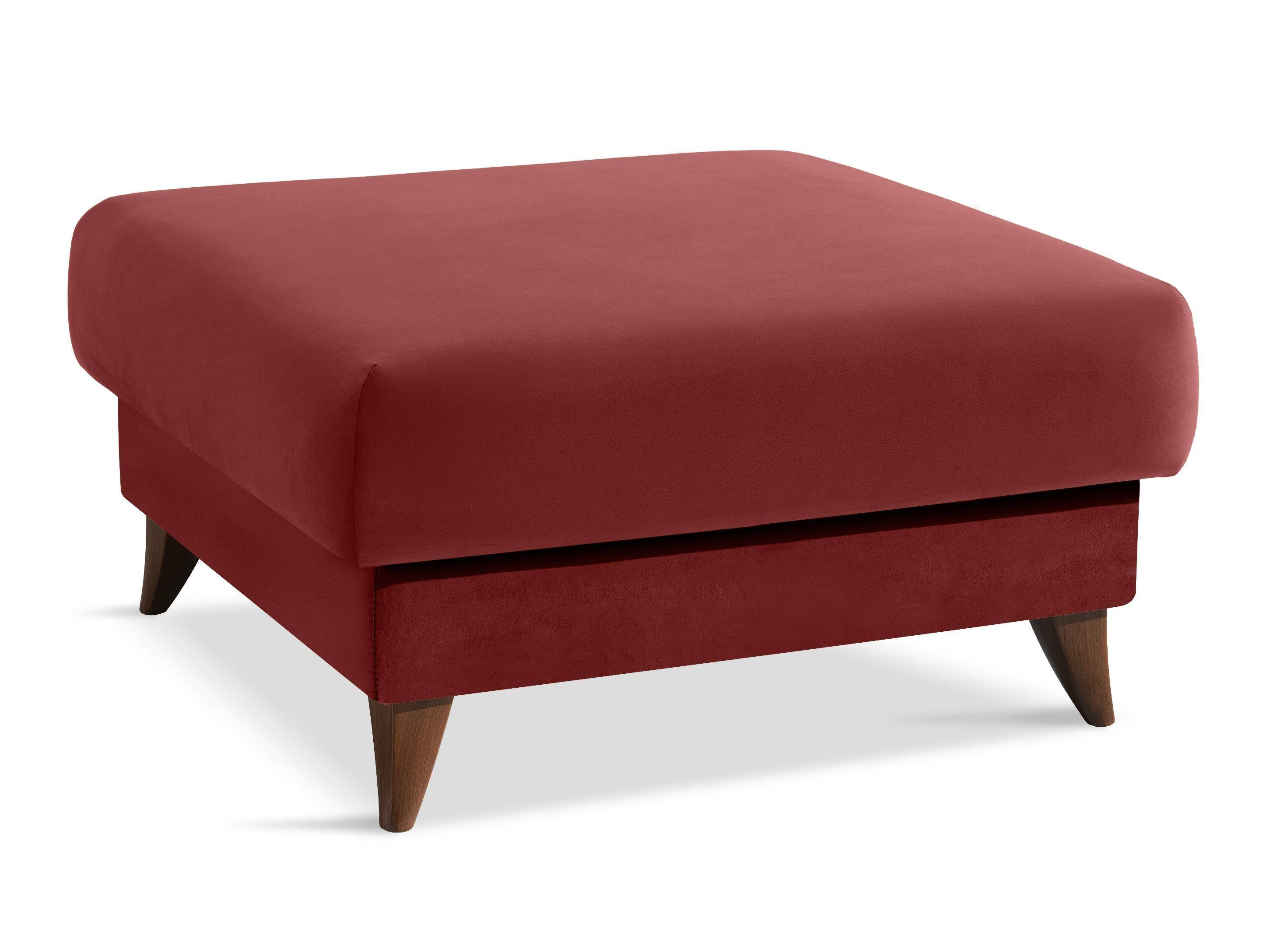 Tapecirana klupa Temecula 110 (Riviera 61)