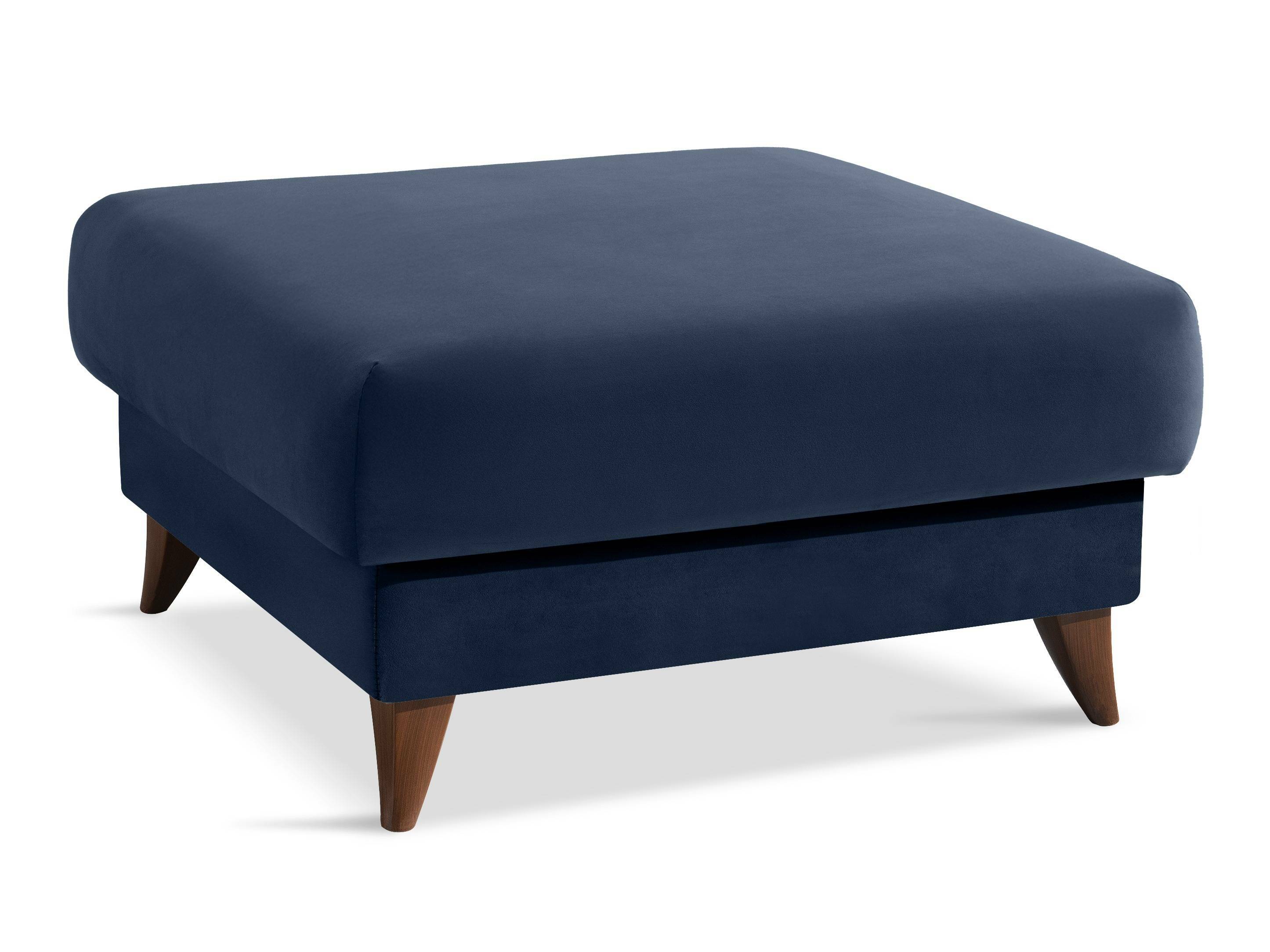 Tapecirana klupa Temecula 110 (Riviera 81)