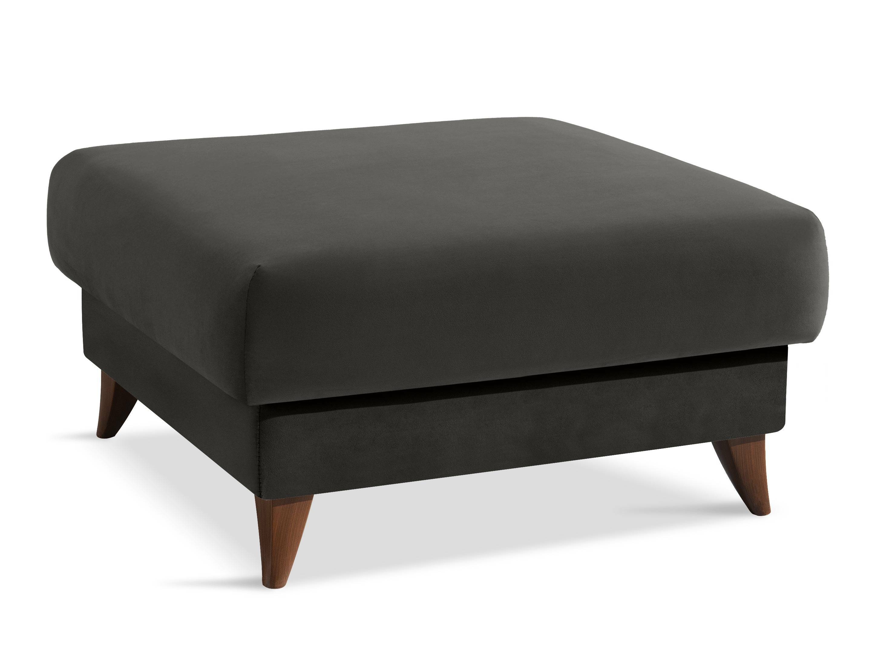 Tapecirana klupa Temecula 110 (Riviera 95)