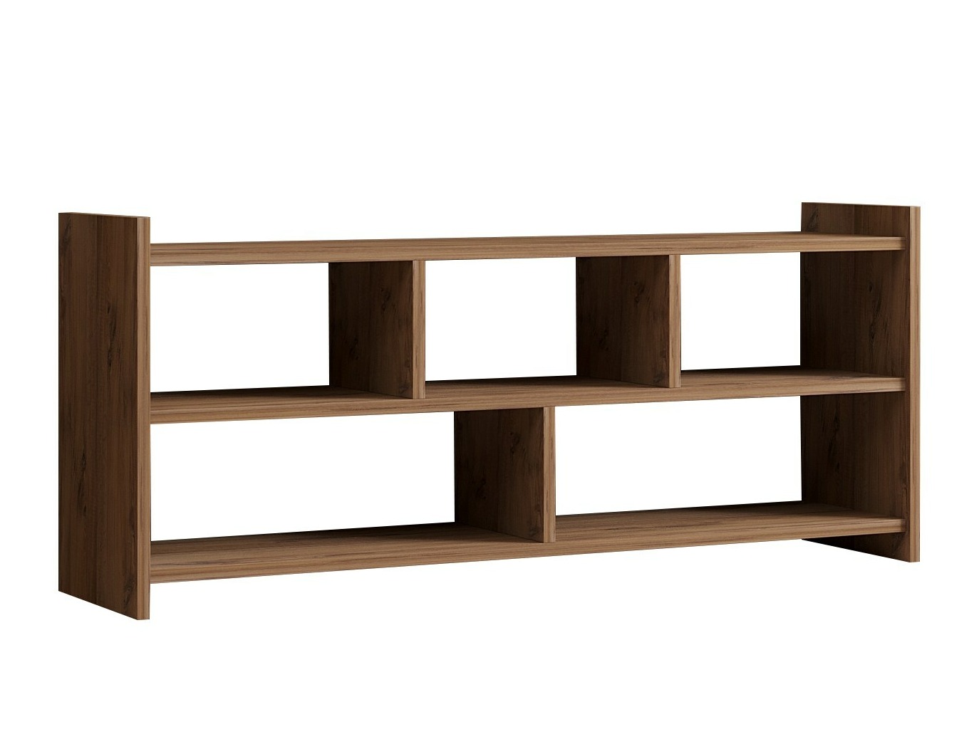 TV stol Kailua 2718 (Arktički bor)