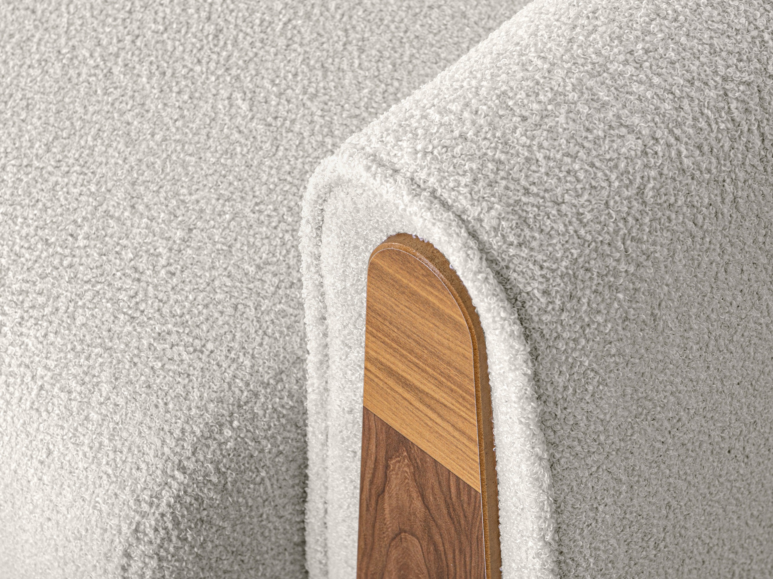 Fotelja Temecula 112 (New or Never 01)