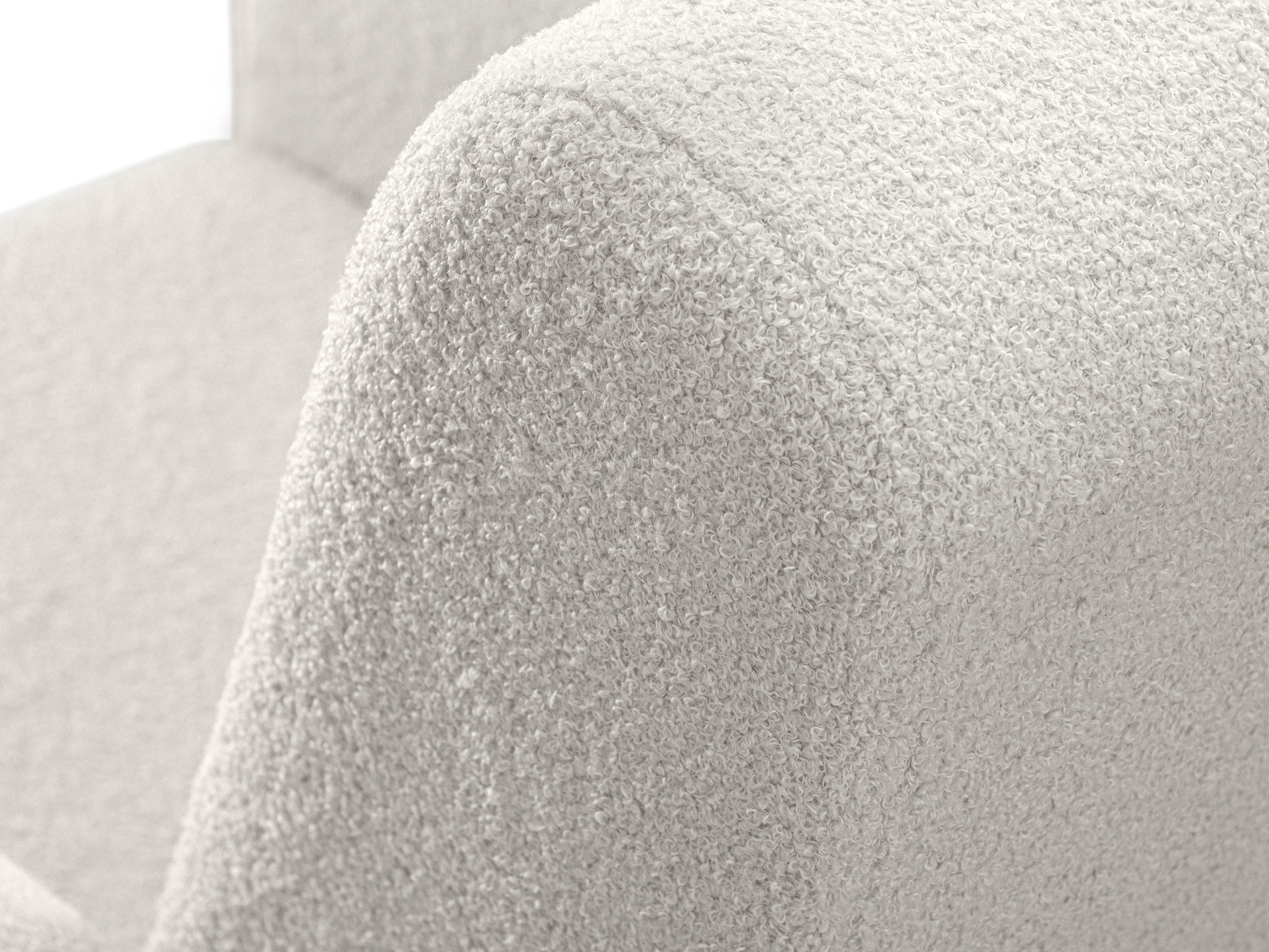 Fotelja Temecula 112 (New or Never 01)