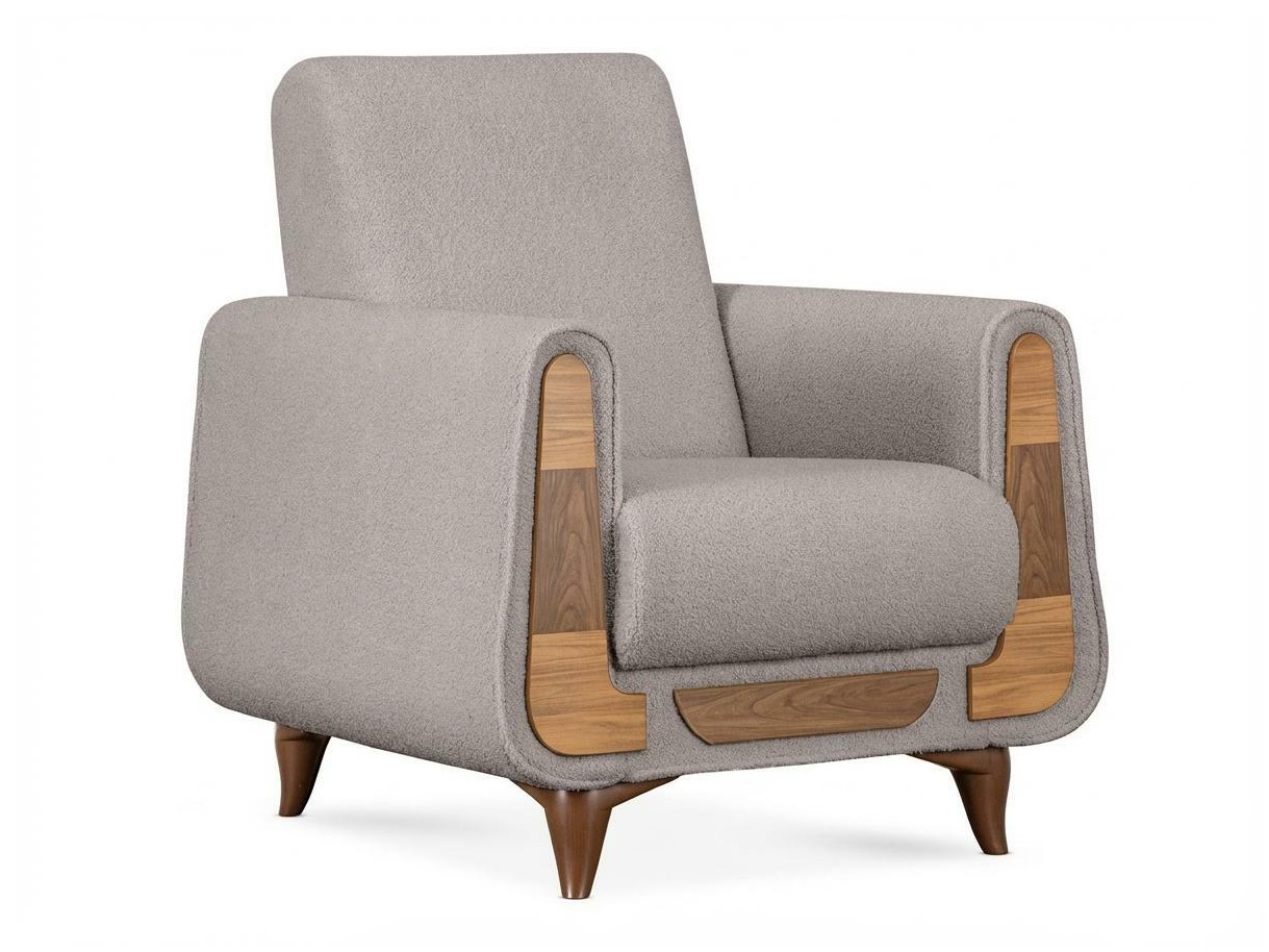 Fotelja Temecula 112 (New or Never 83)