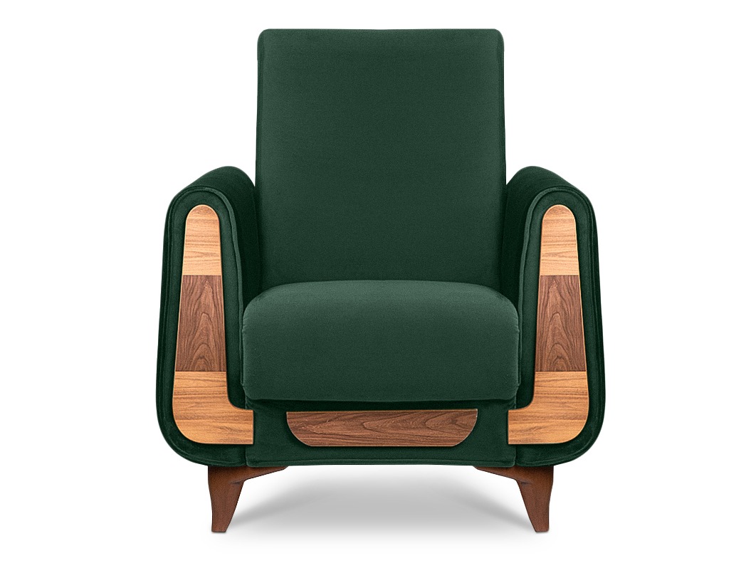 Fotelja Temecula 112 (Riviera 38)