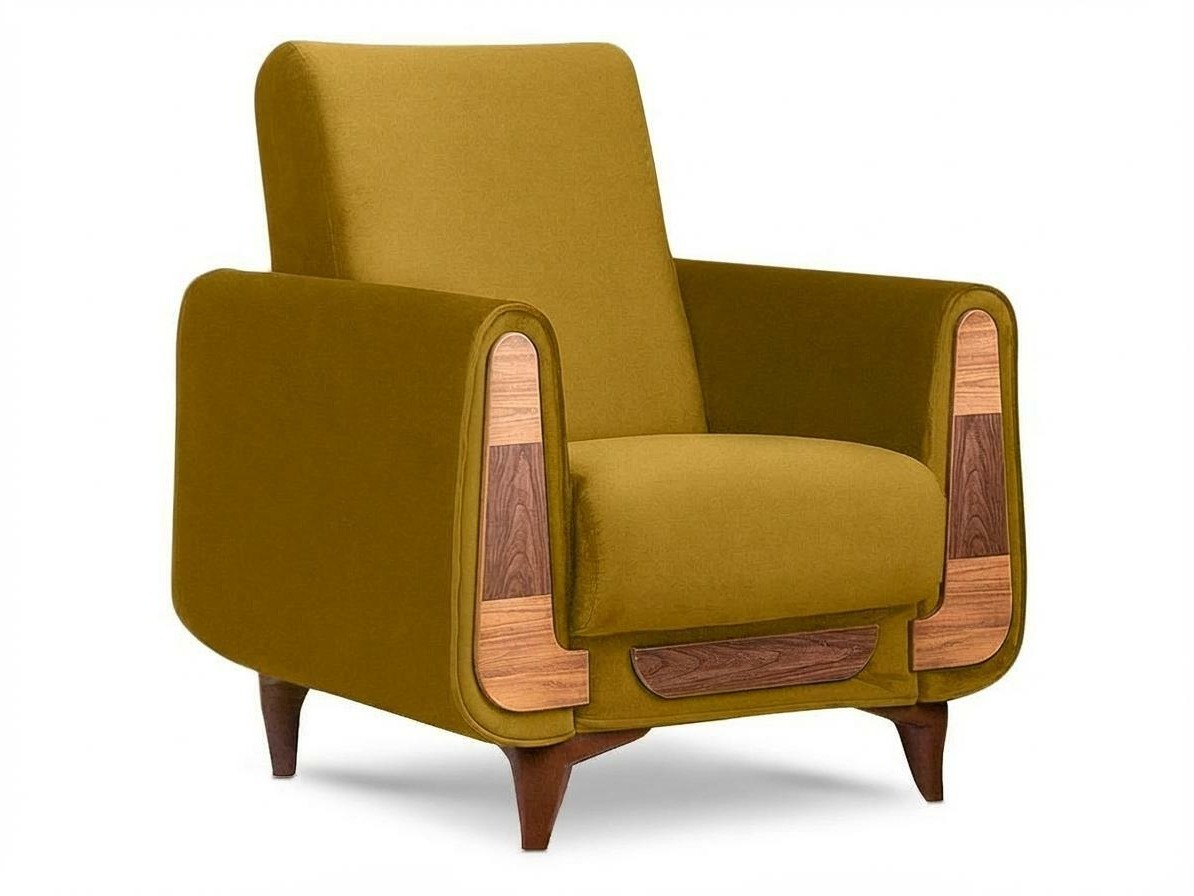 Fotelja Temecula 112 (Riviera 41)