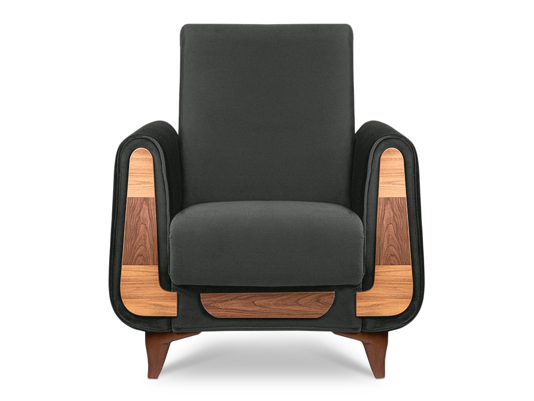 Fotelja Temecula 112 (Riviera 95)