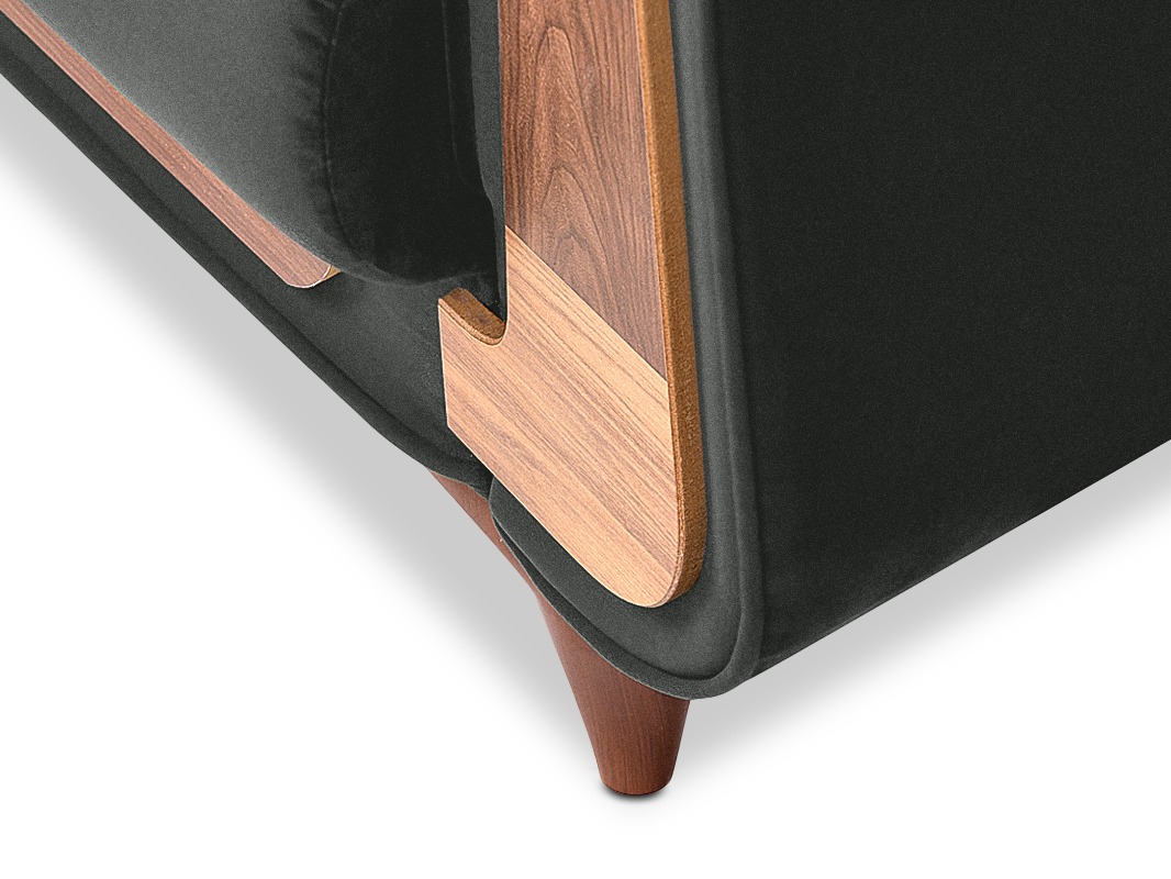 Fotelja Temecula 112 (Riviera 95)