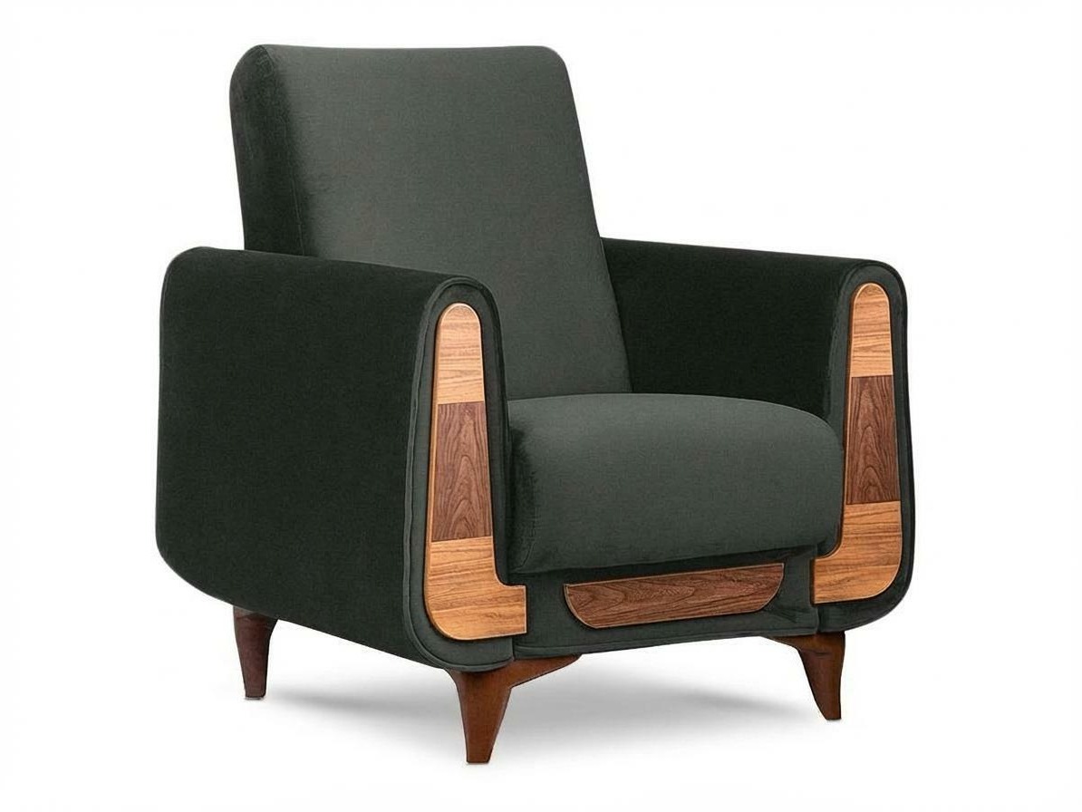 Fotelja Temecula 112 (Riviera 95)