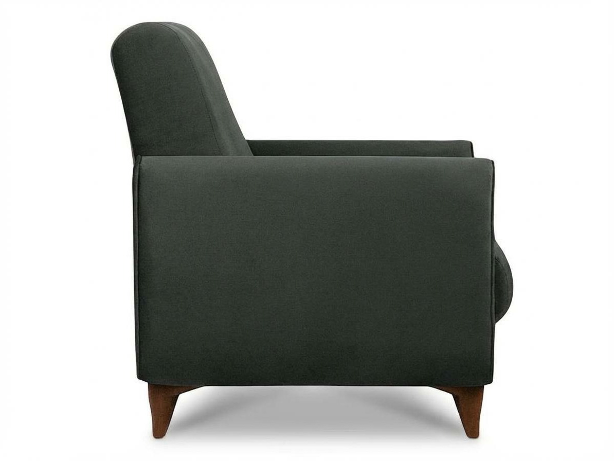 Fotelja Temecula 112 (Riviera 95)