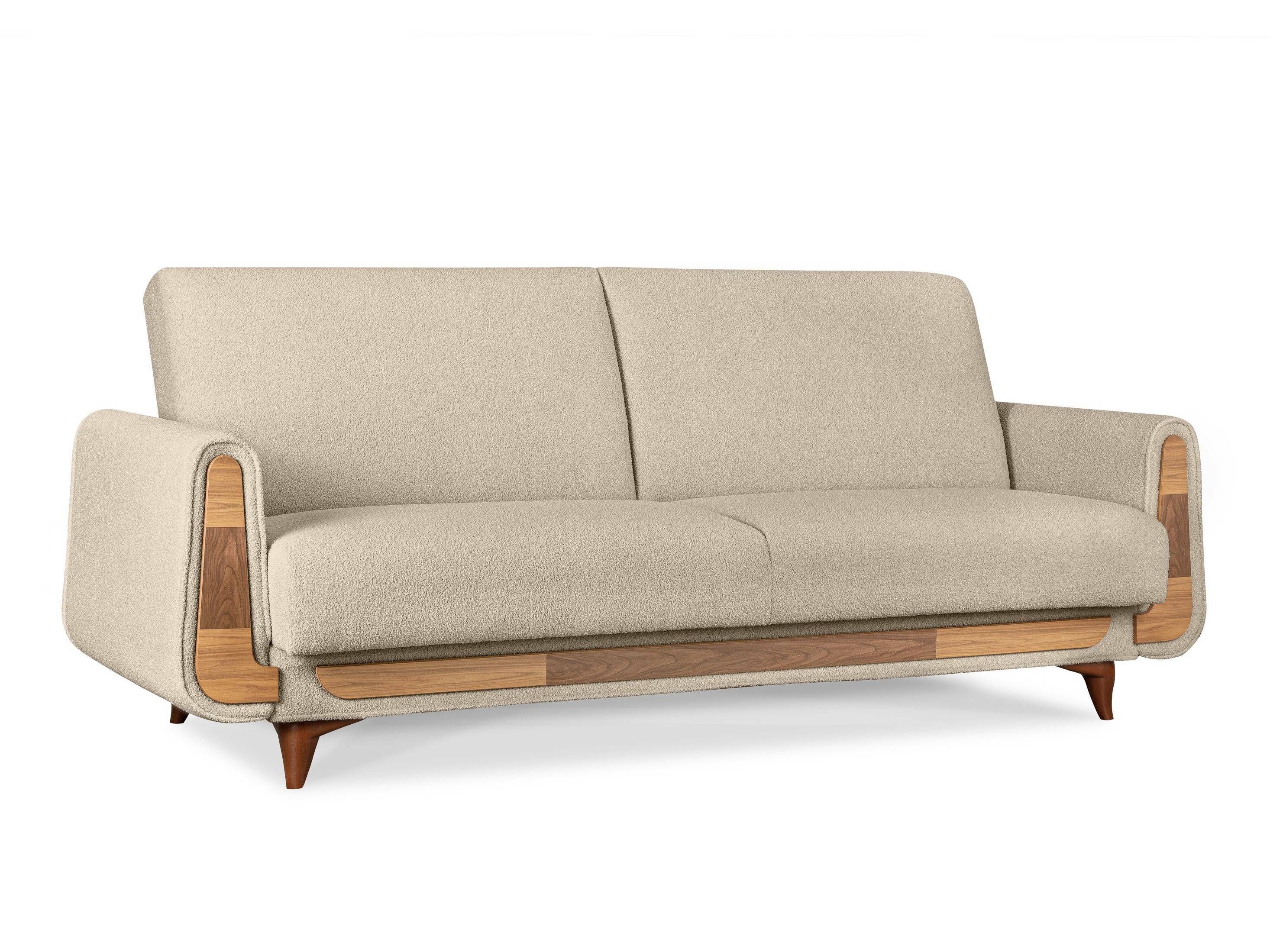 Kauč na razvlačenje Temecula 111 (New or Never 03)