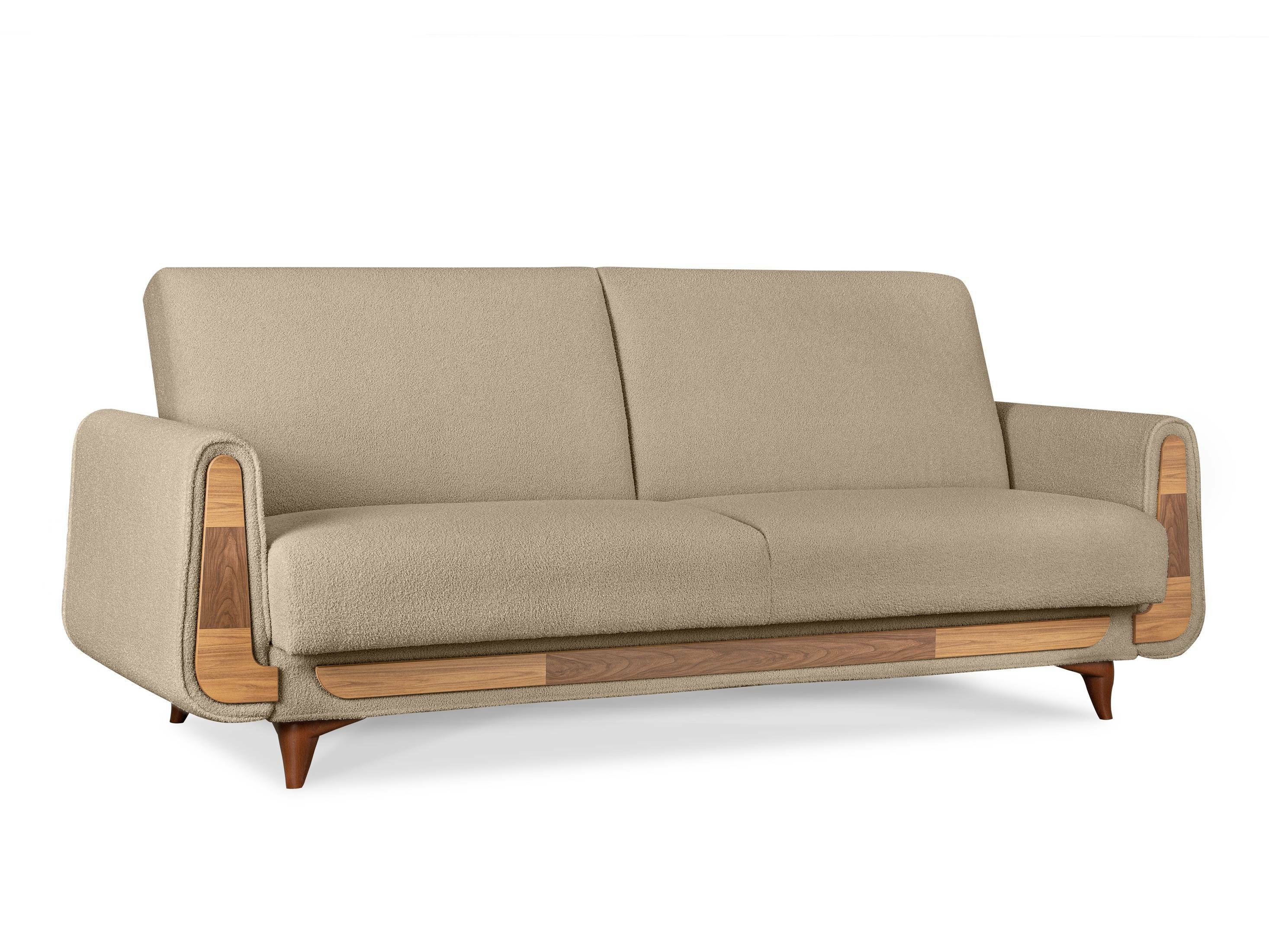 Kauč na razvlačenje Temecula 111 (New or Never 06)