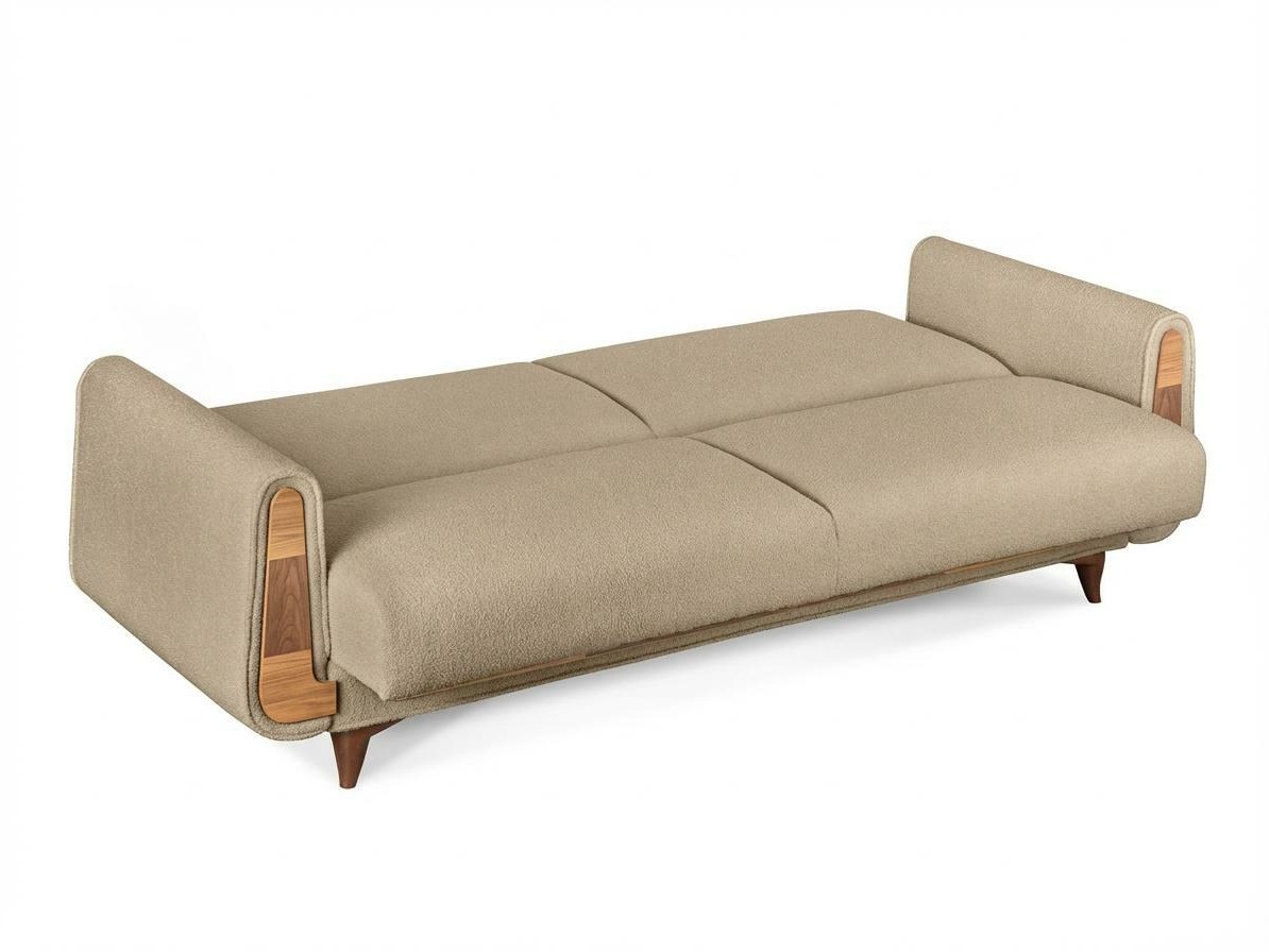 Kauč na razvlačenje Temecula 111 (New or Never 06)