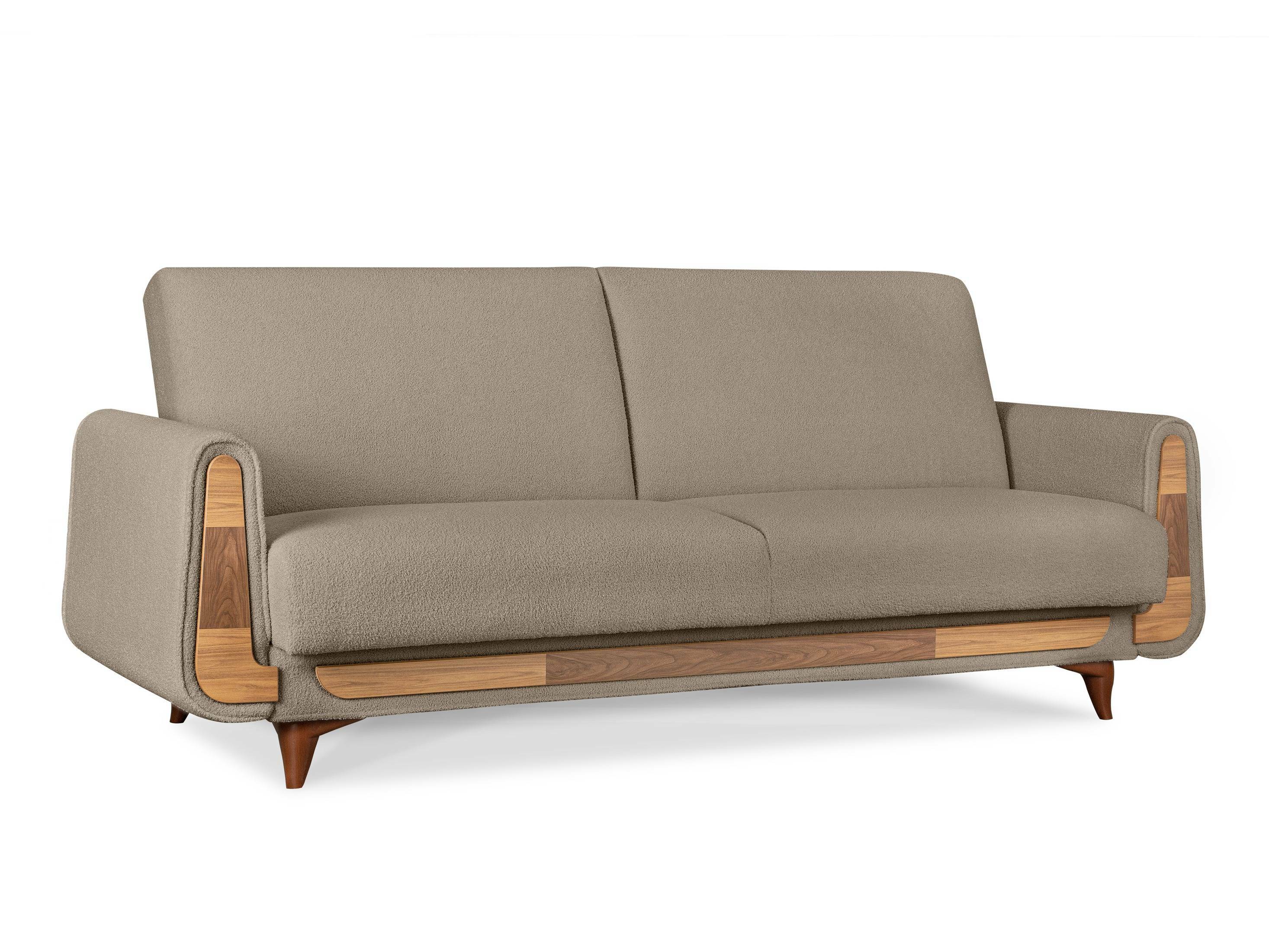 Kauč na razvlačenje Temecula 111 (New or Never 16)