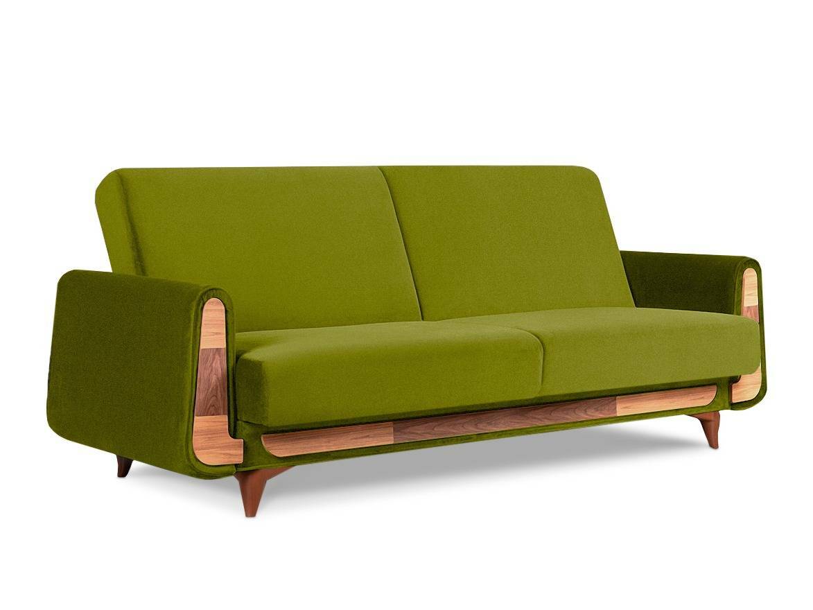 Kauč na razvlačenje Temecula 111 (Riviera 36)