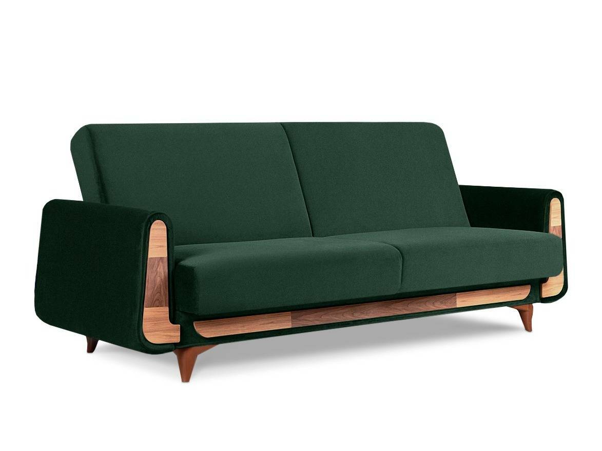 Kauč na razvlačenje Temecula 111 (Riviera 38)