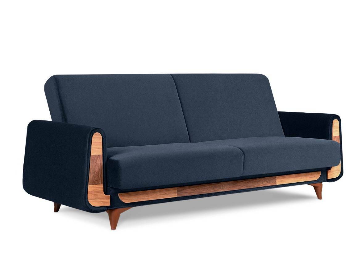 Kauč na razvlačenje Temecula 111 (Riviera 81)