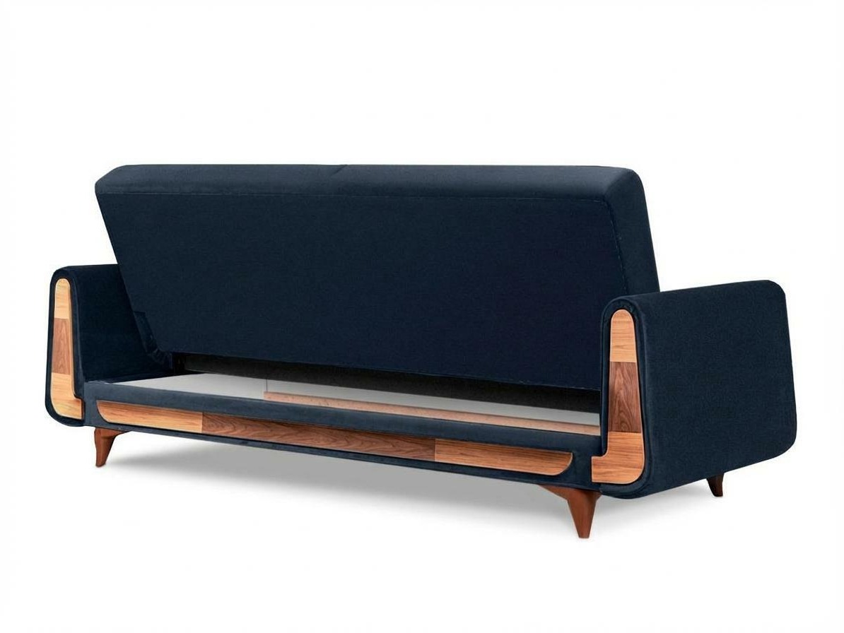 Kauč na razvlačenje Temecula 111 (Riviera 81)