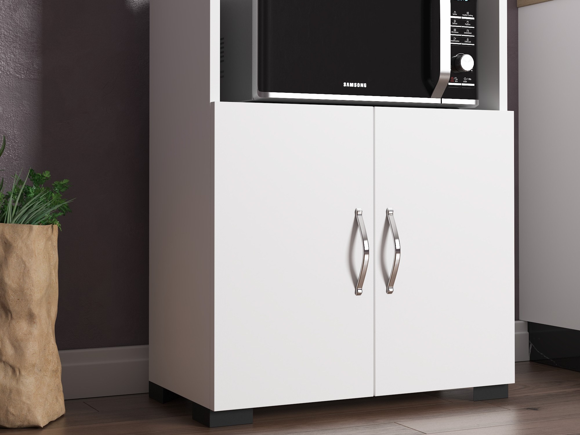 Multifunkcionalni namještaj Kailua 2735