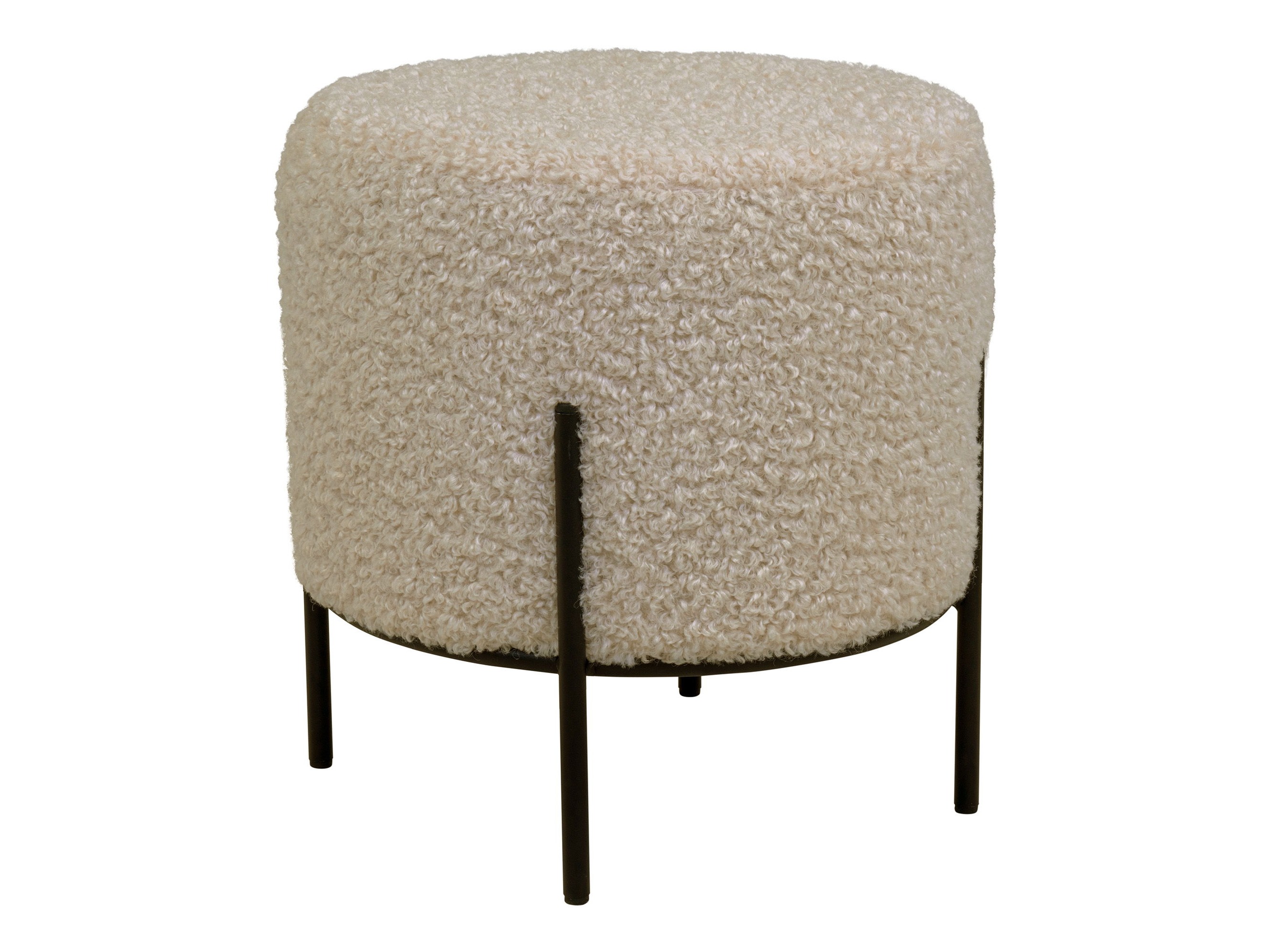 Tabure Brea 229 (Svijetlo smeđa)