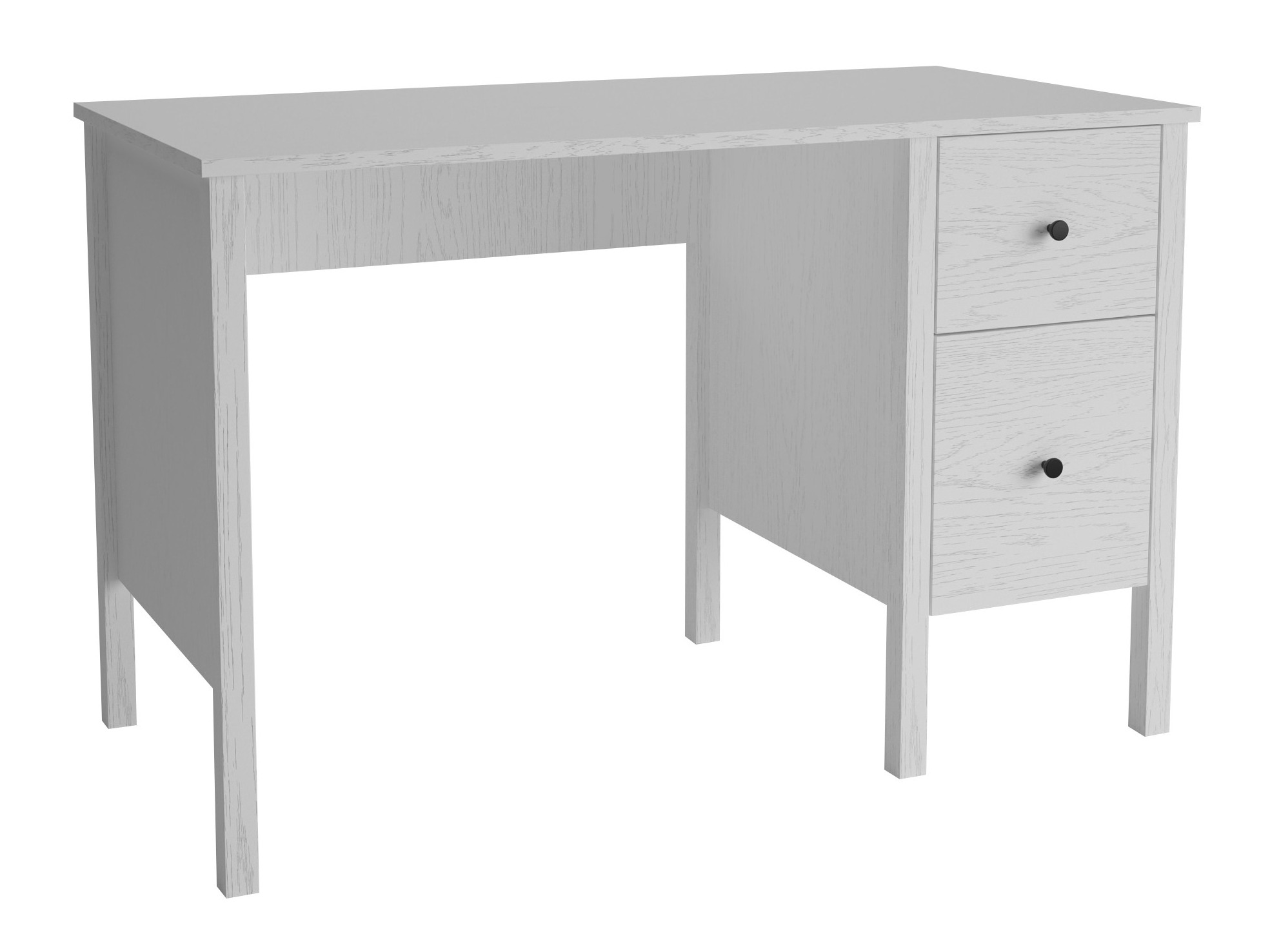 Uredski stol Tefele 102