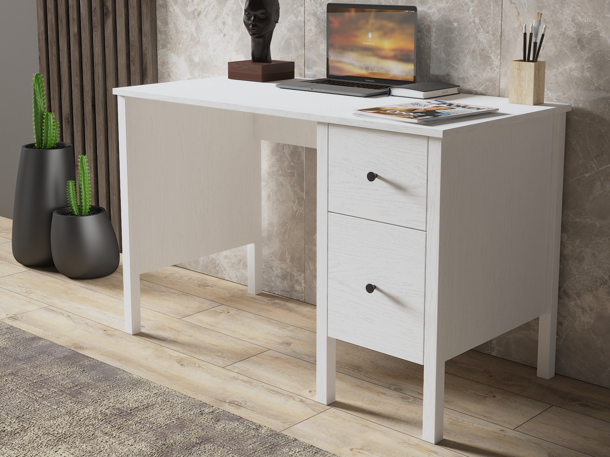 Uredski stol Tefele 102