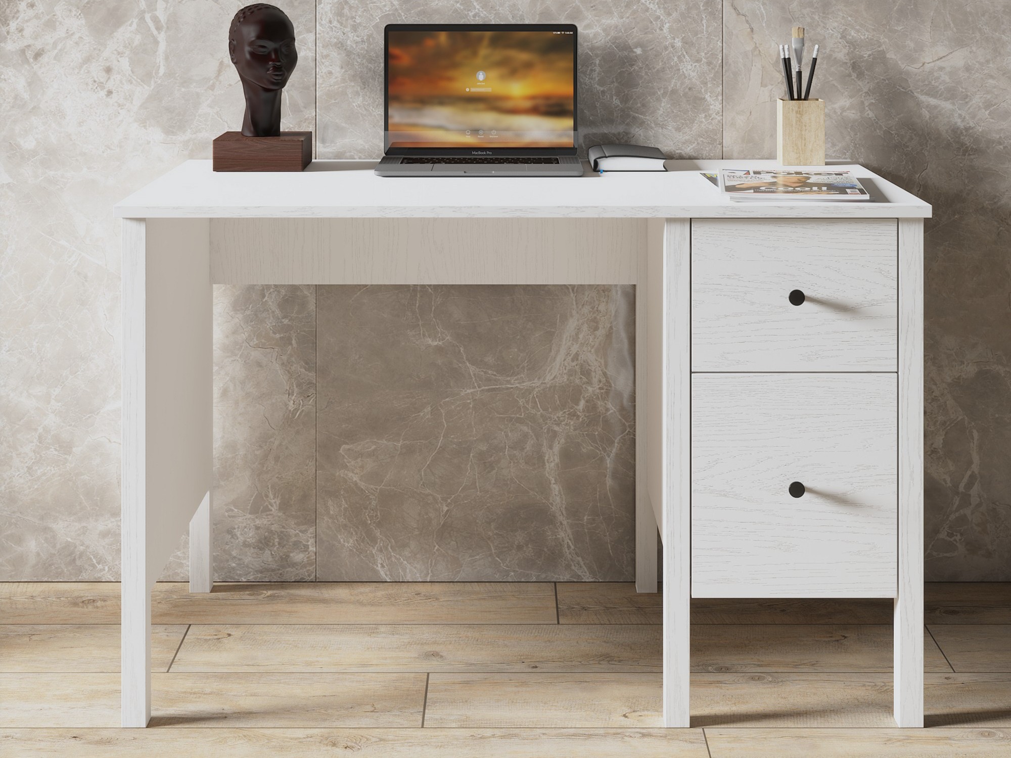 Uredski stol Tefele 102