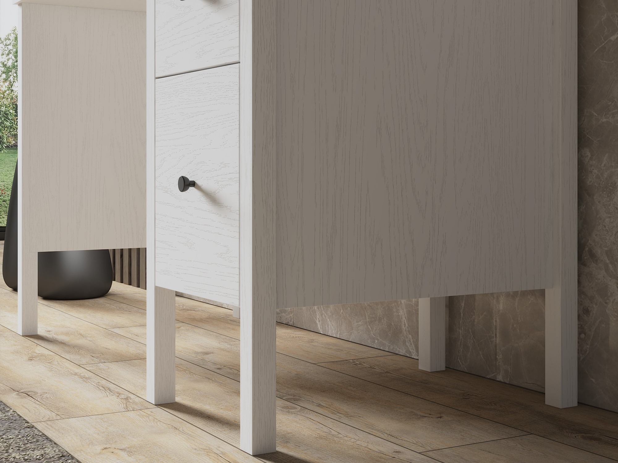 Uredski stol Tefele 102