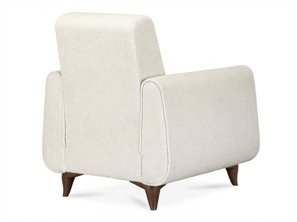 Fotelja Temecula 112 (New or Never 01)