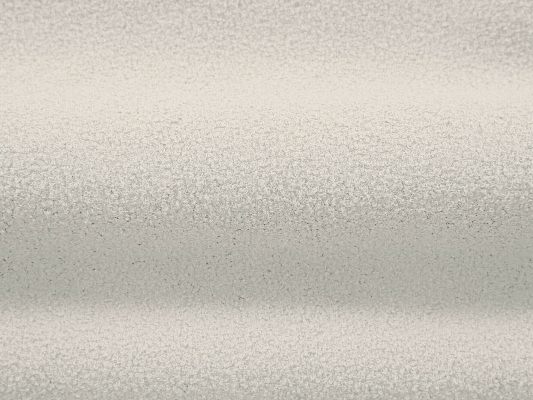 Fotelja Temecula 112 (New or Never 01)