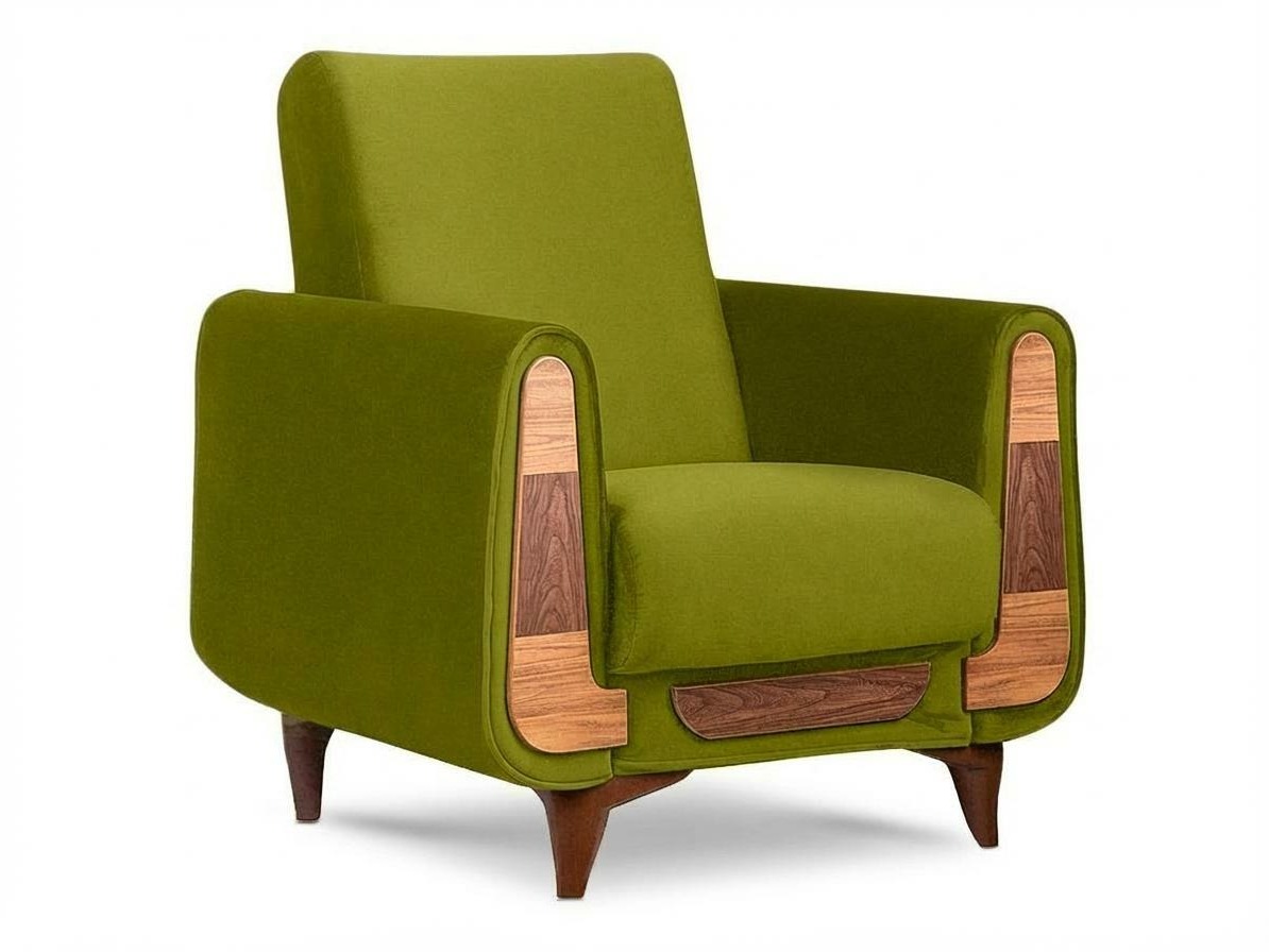 Fotelja Temecula 112 (Riviera 36)