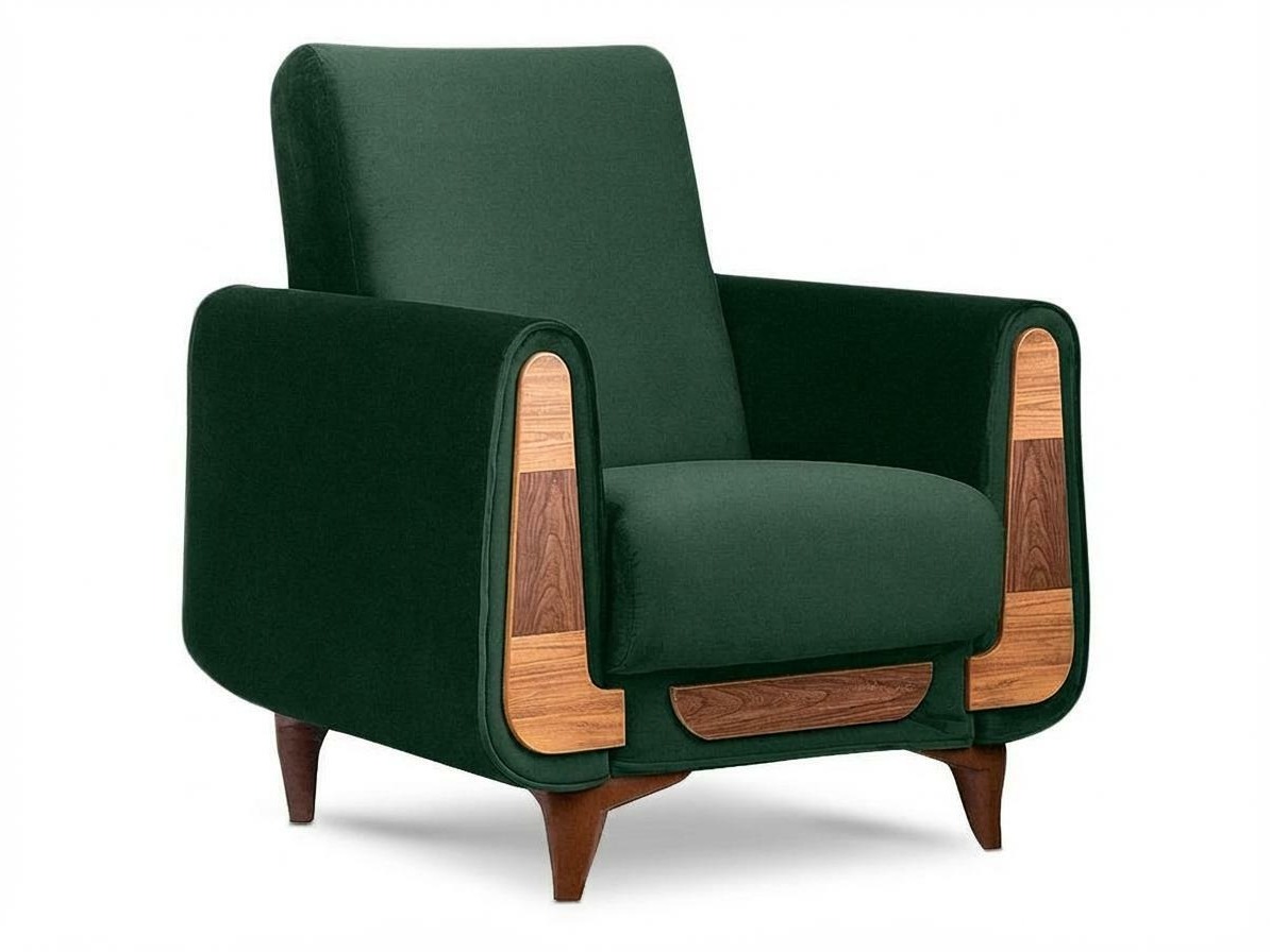 Fotelja Temecula 112 (Riviera 38)