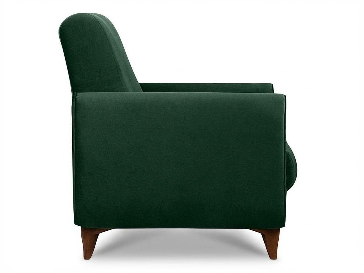 Fotelja Temecula 112 (Riviera 38)