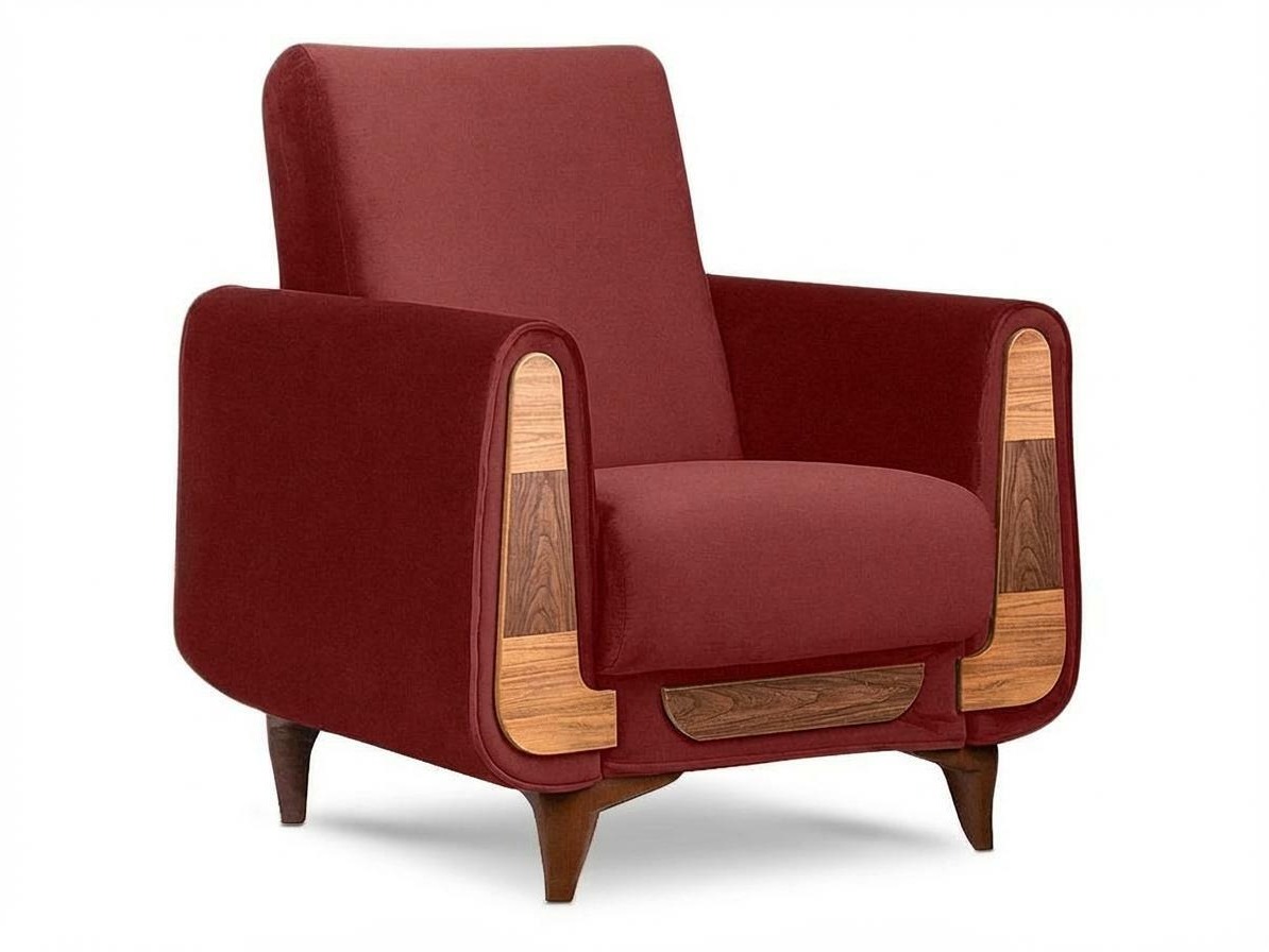 Fotelja Temecula 112 (Riviera 61)