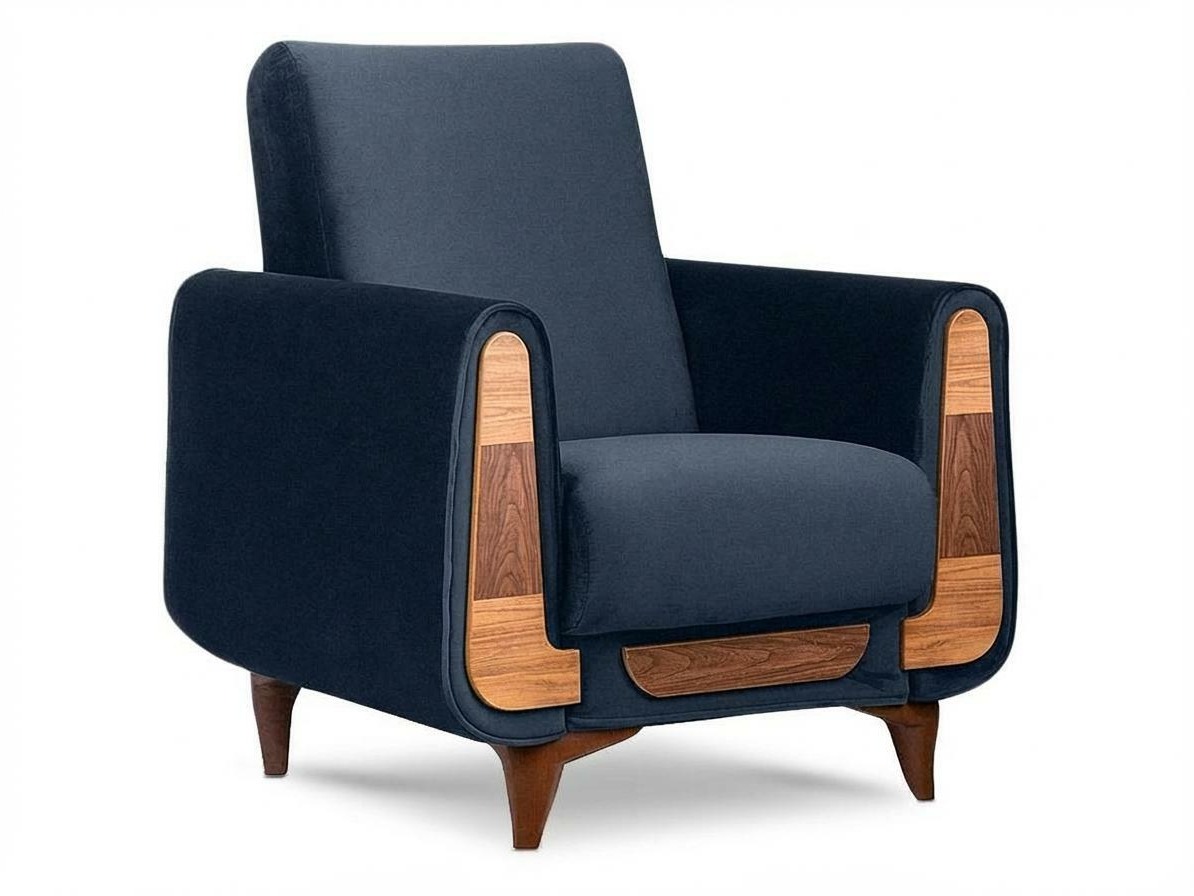 Fotelja Temecula 112 (Riviera 81)