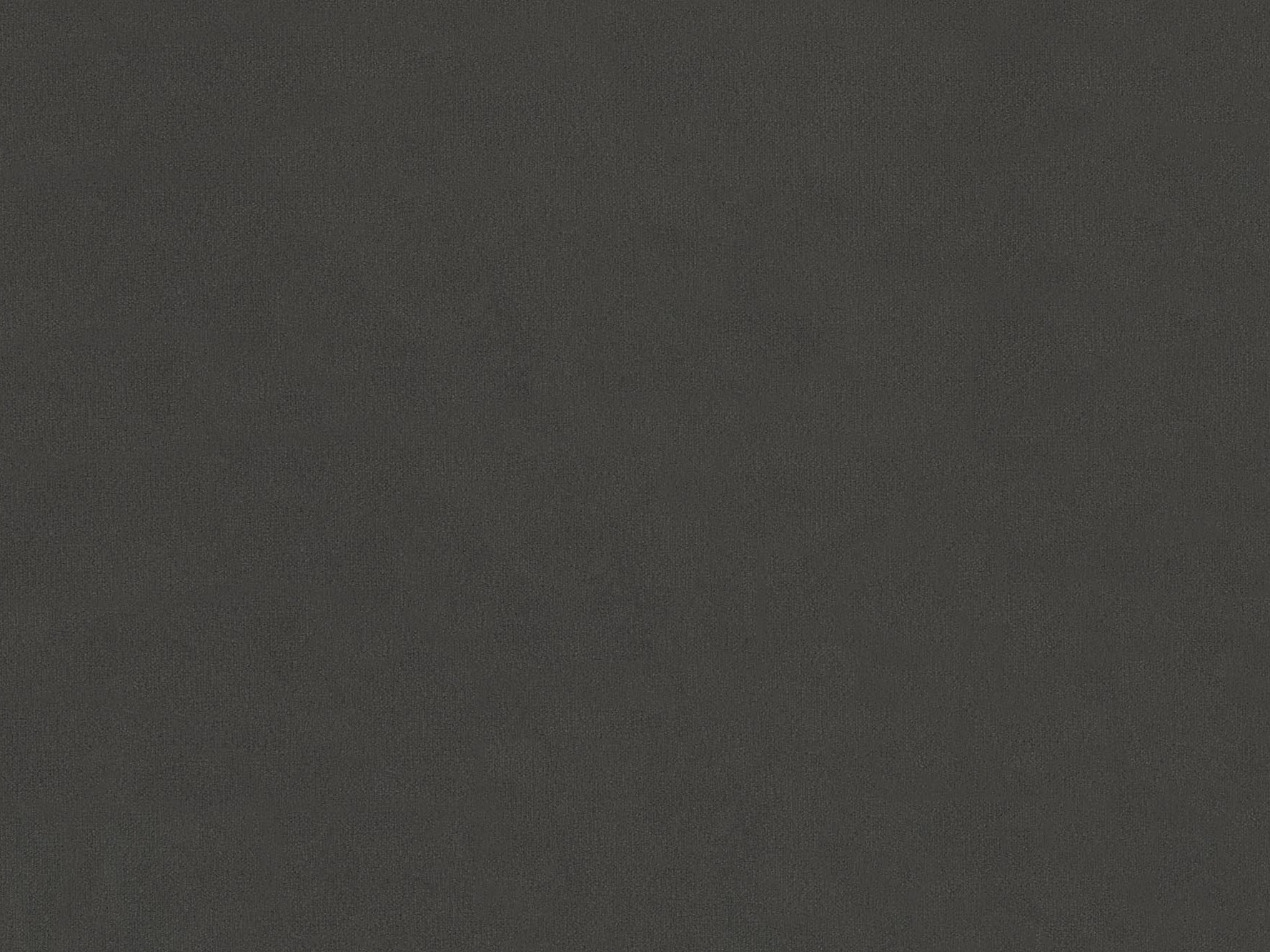 Fotelja Temecula 112 (Riviera 95)