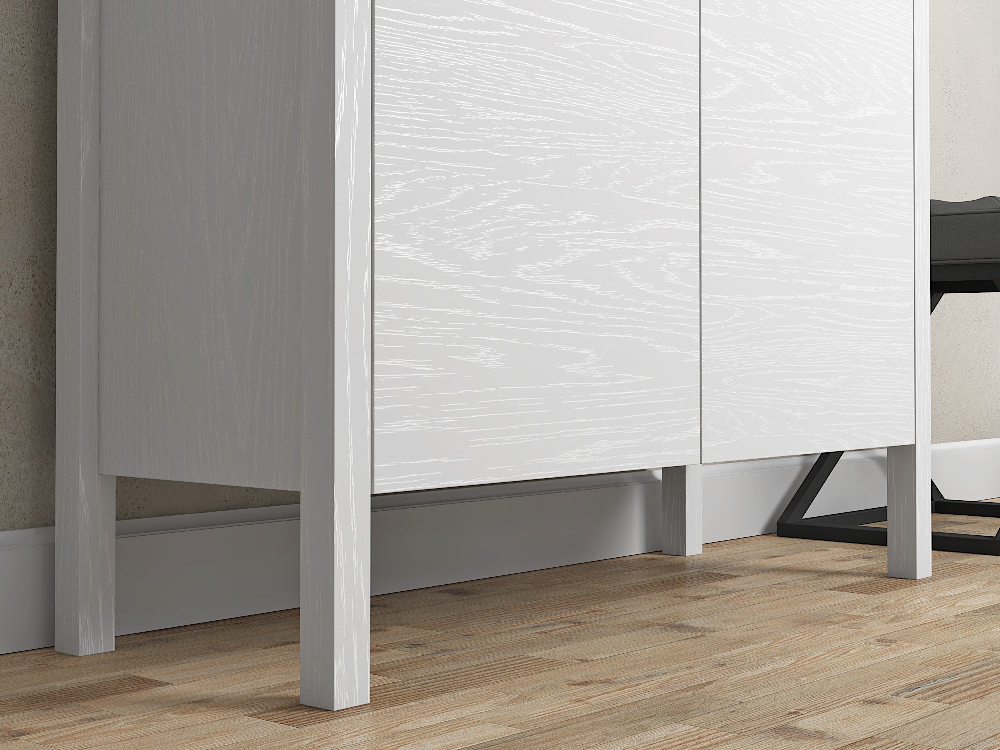 Ormarić za cipele Tefele 105