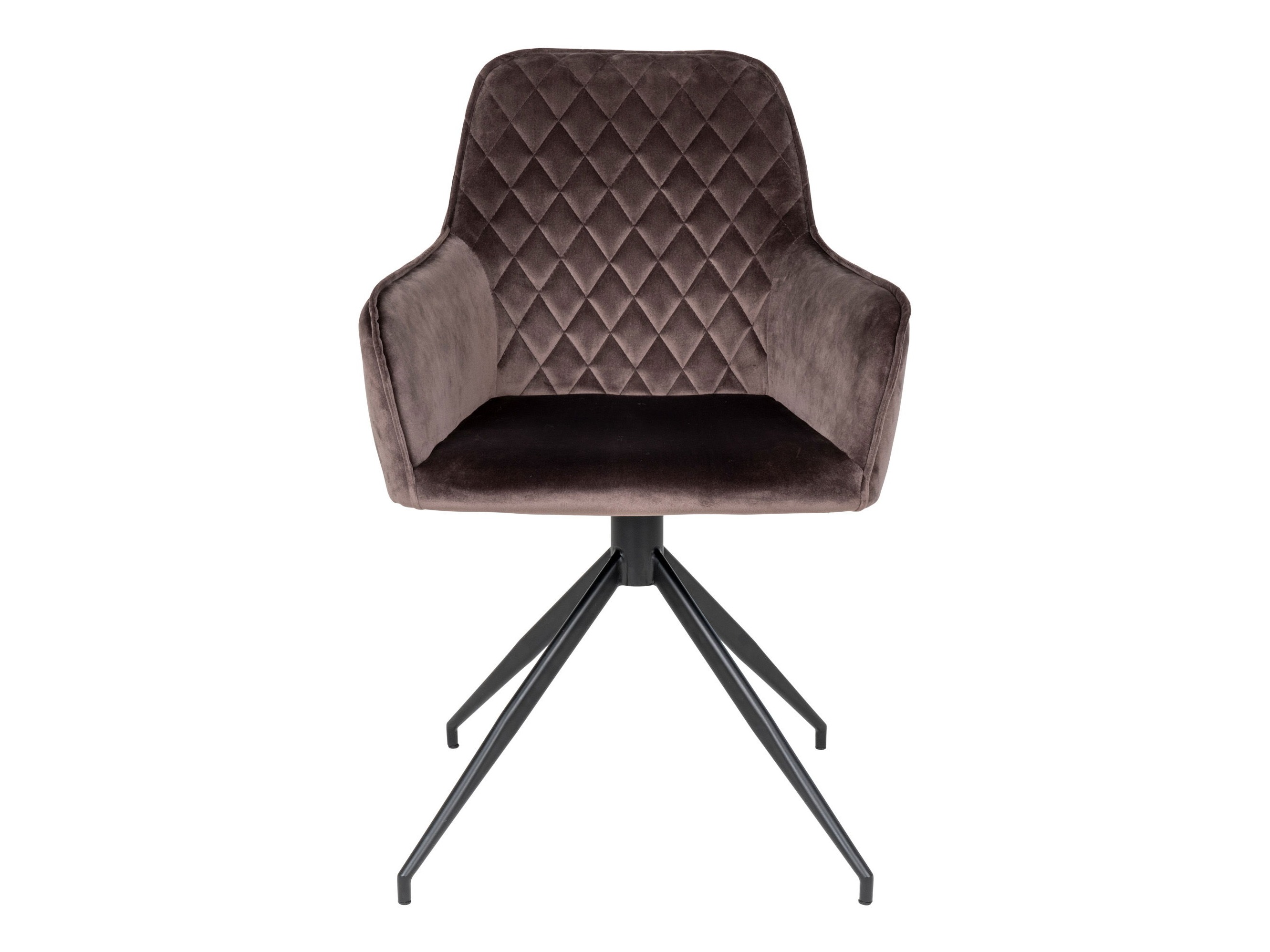 Stolica Brea 236 (Smeđa)