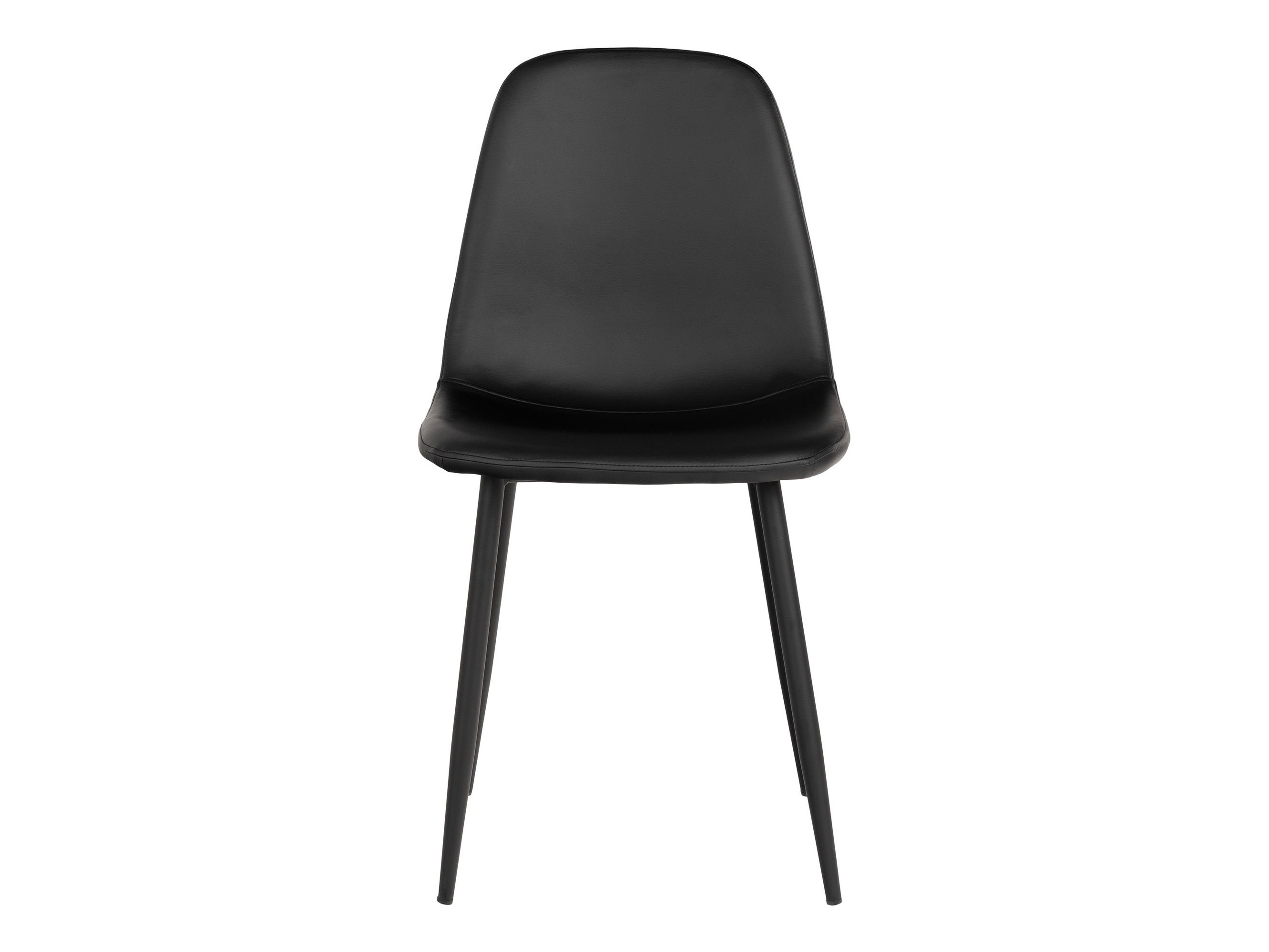 Stolica Brea 237 (Crna)