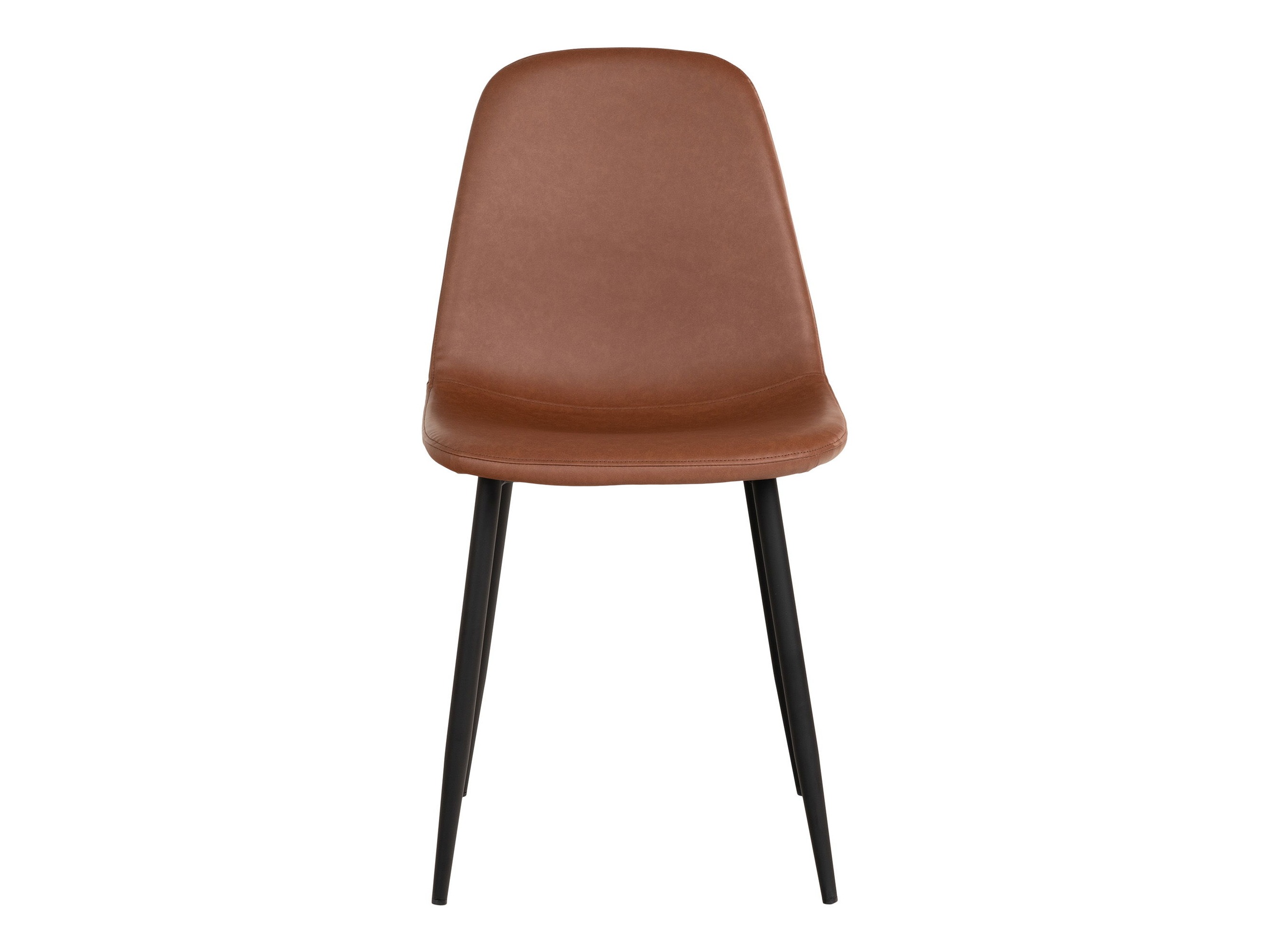 Stolica Brea 237 (Smeđa)