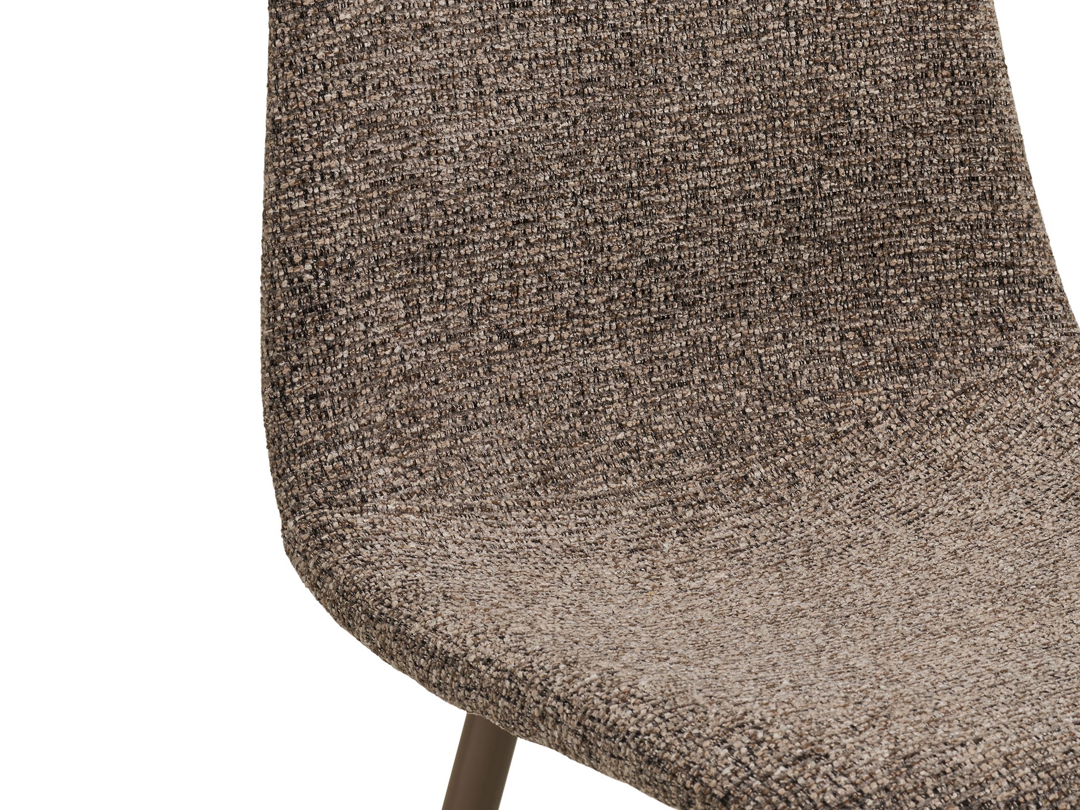 Stolica Brea 237 (Svijetlo smeđa)