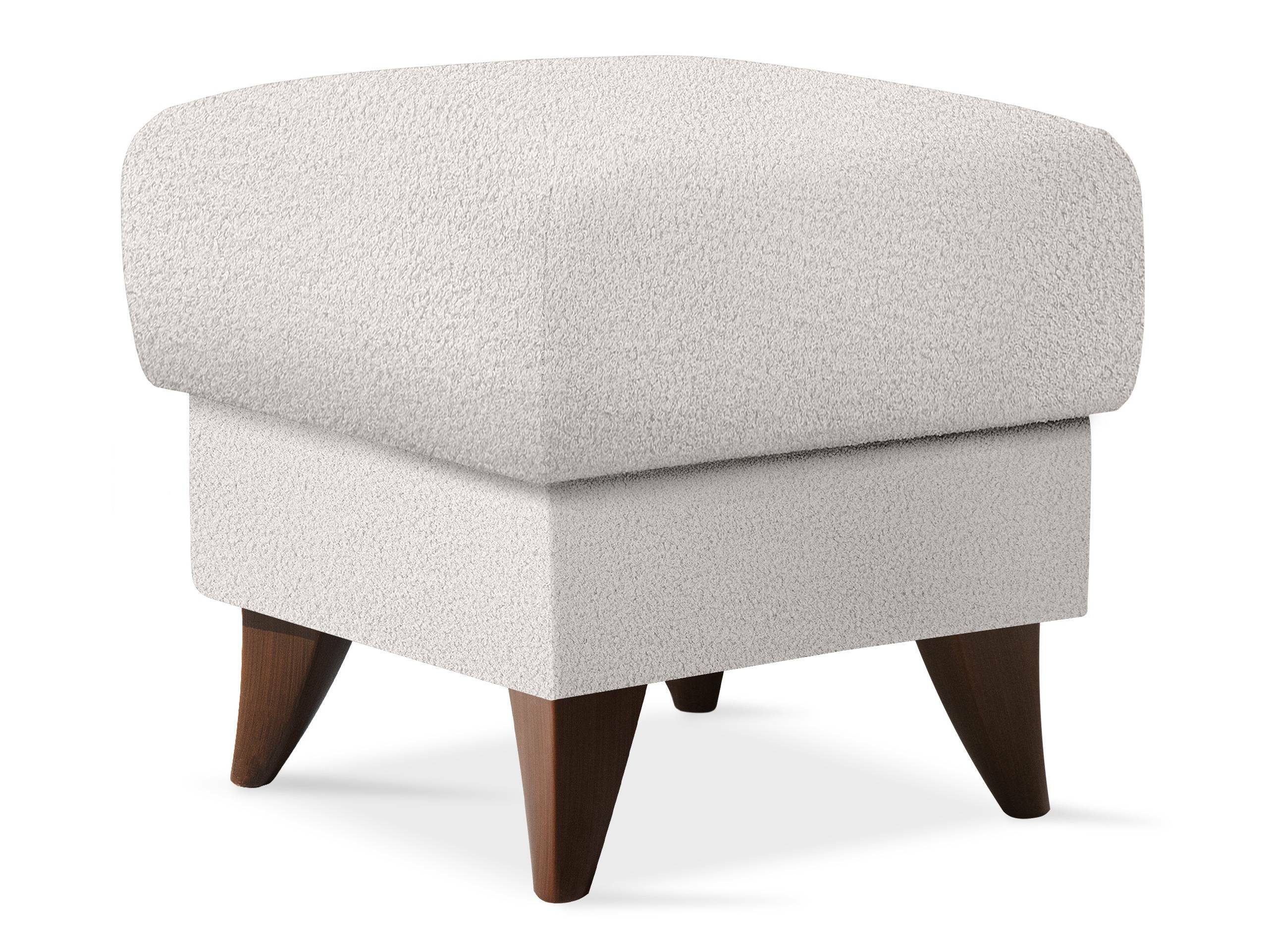 Tabure Temecula 113 (New or Never 01)