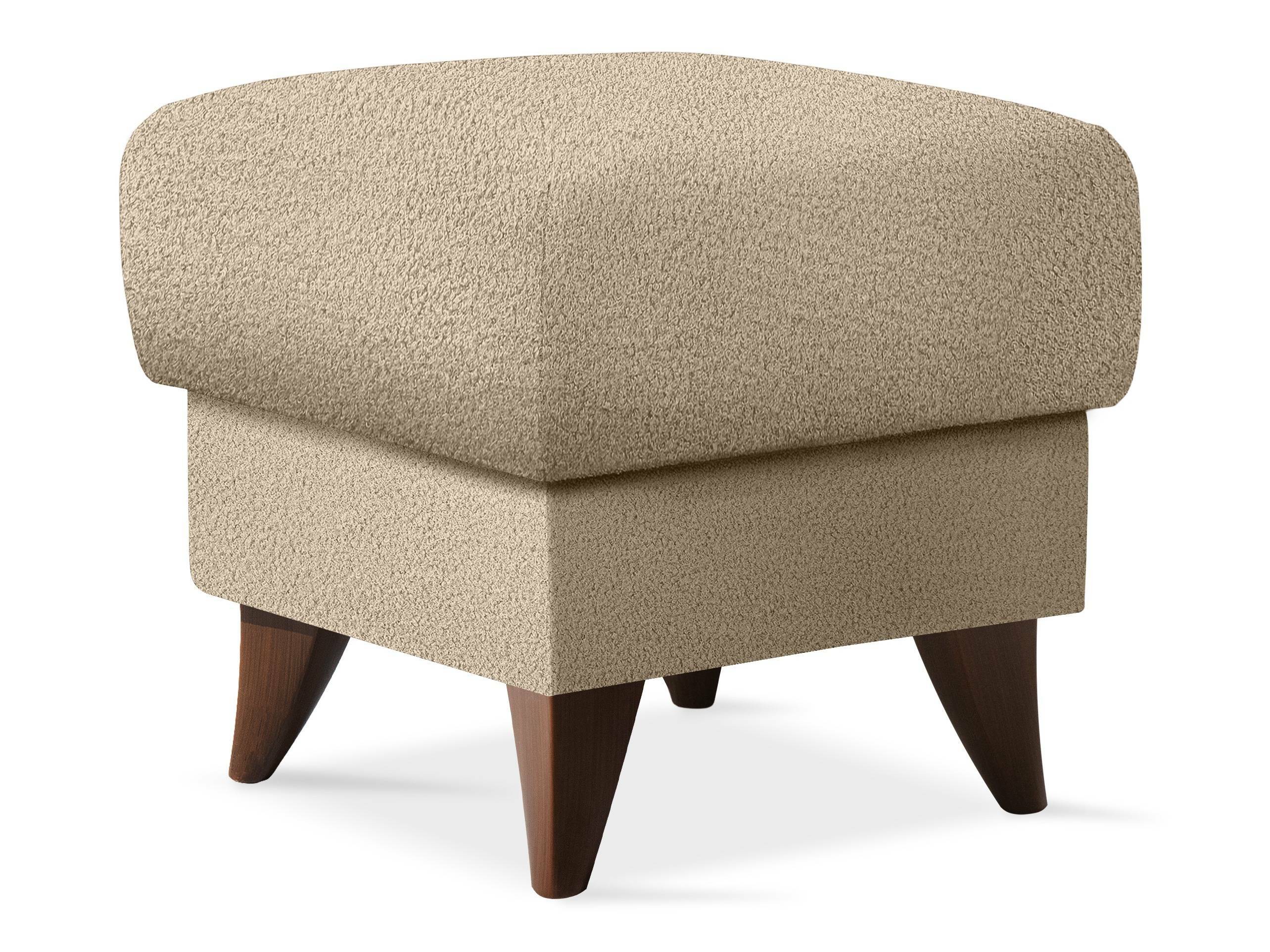 Tabure Temecula 113 (New or Never 06)