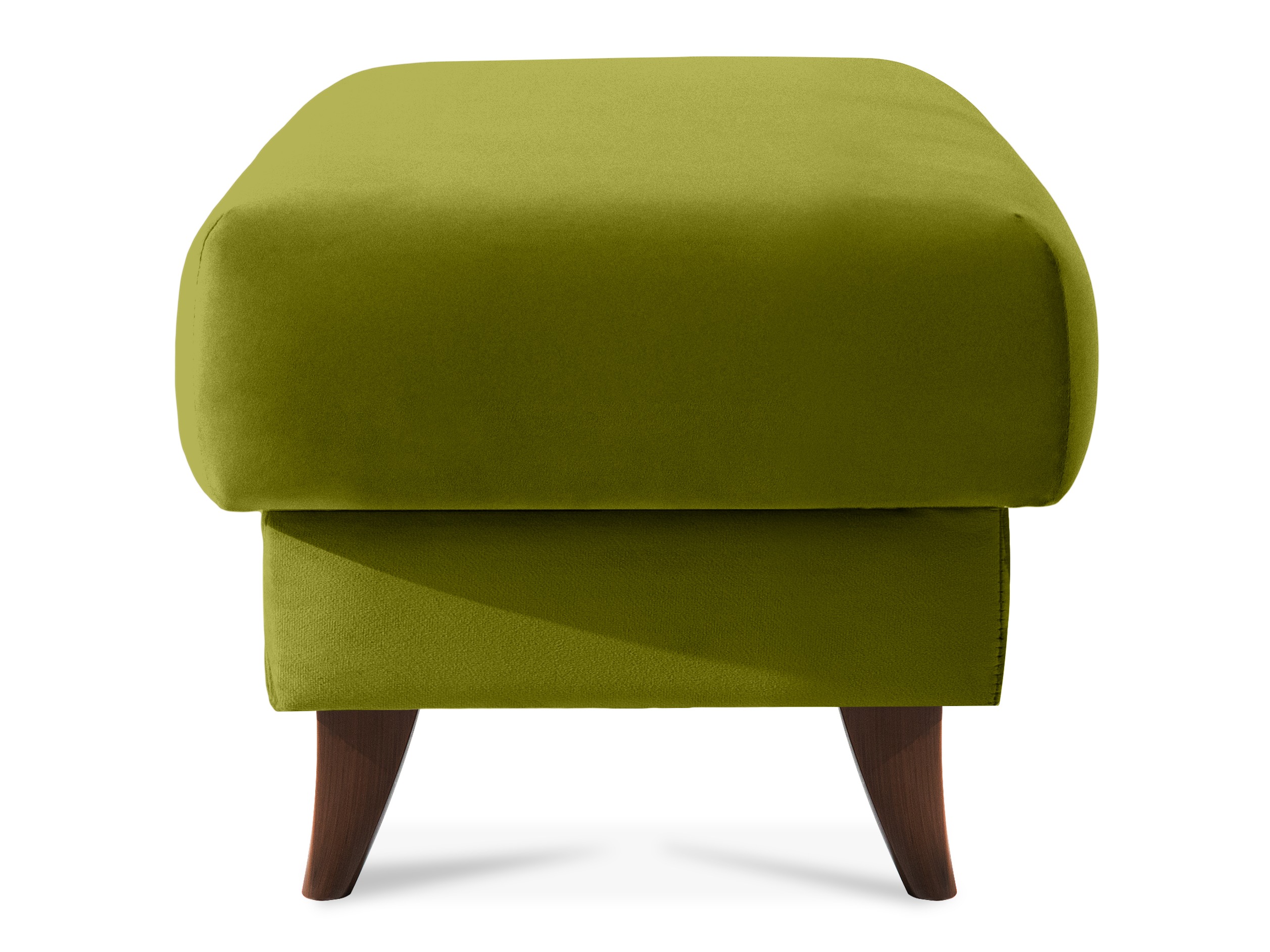 Tabure Temecula 113 (Riviera 36)