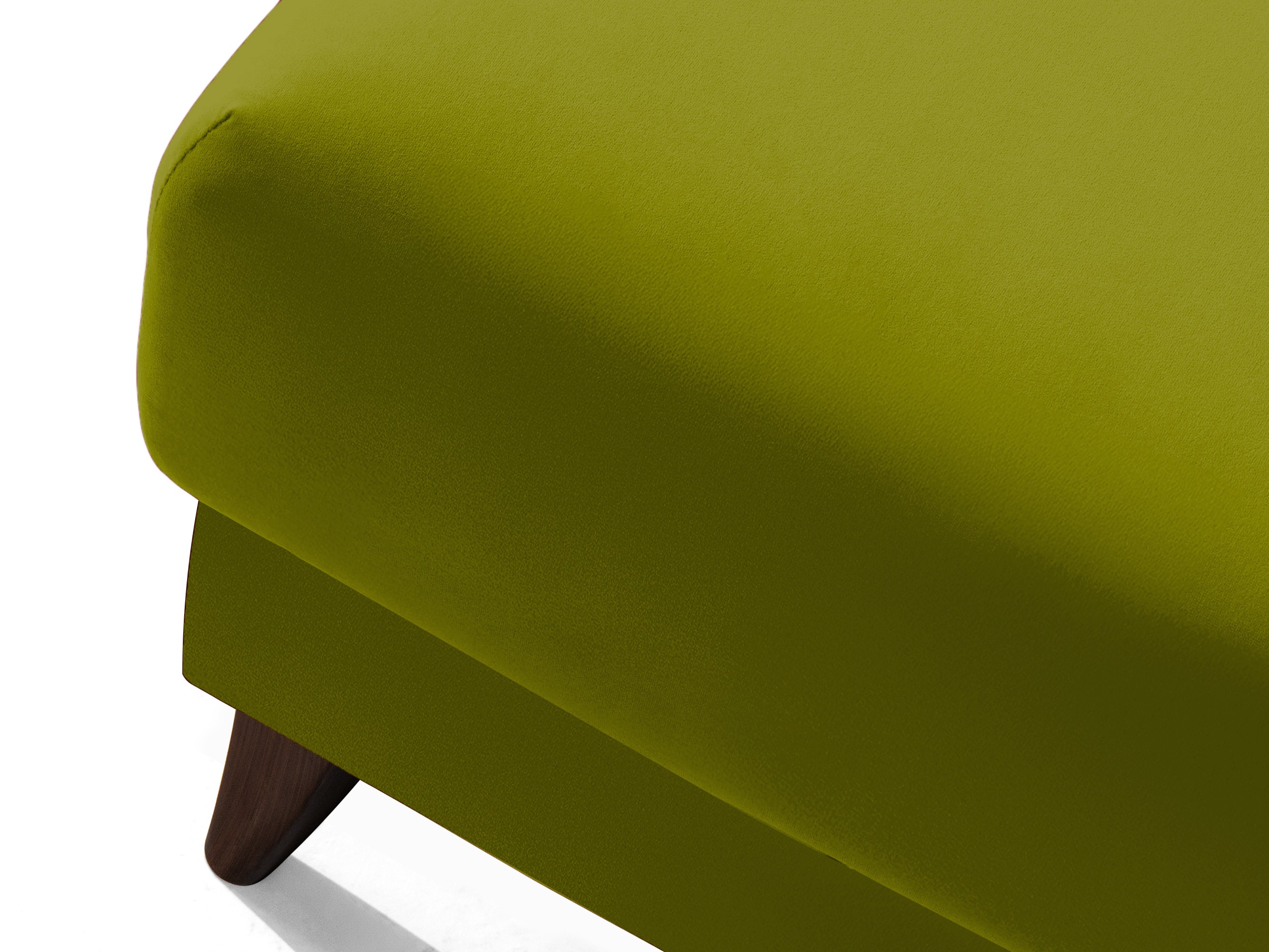 Tabure Temecula 113 (Riviera 36)