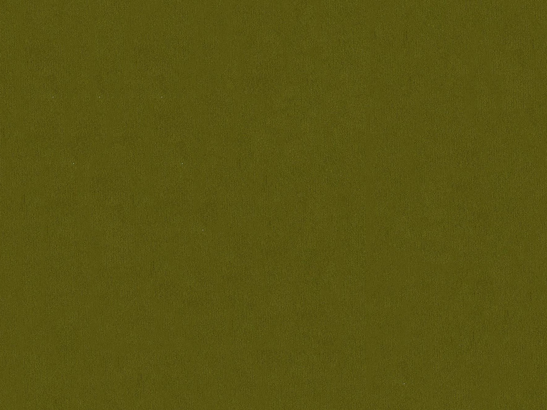 Tabure Temecula 113 (Riviera 36)